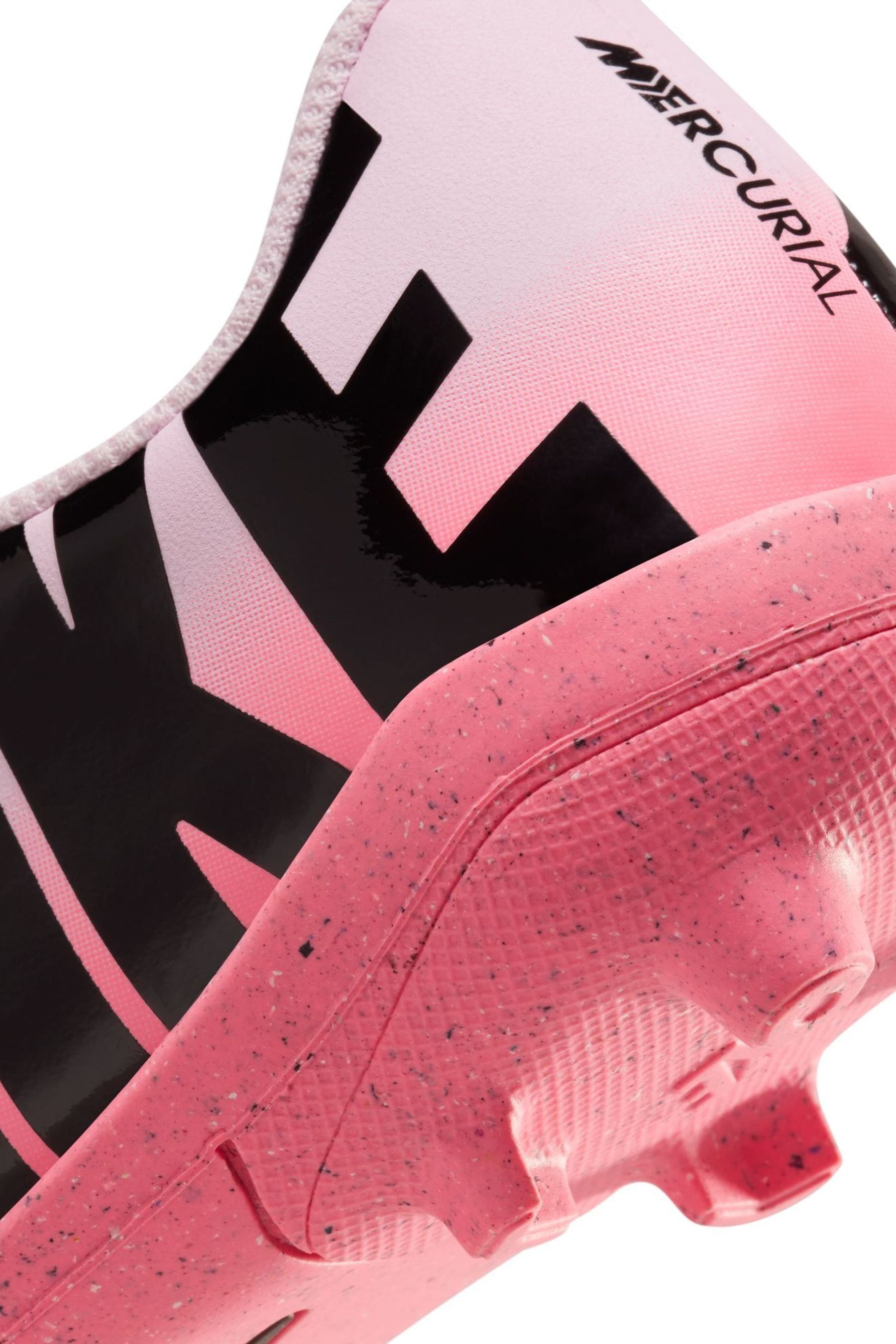 Nike vapor slippers clearance