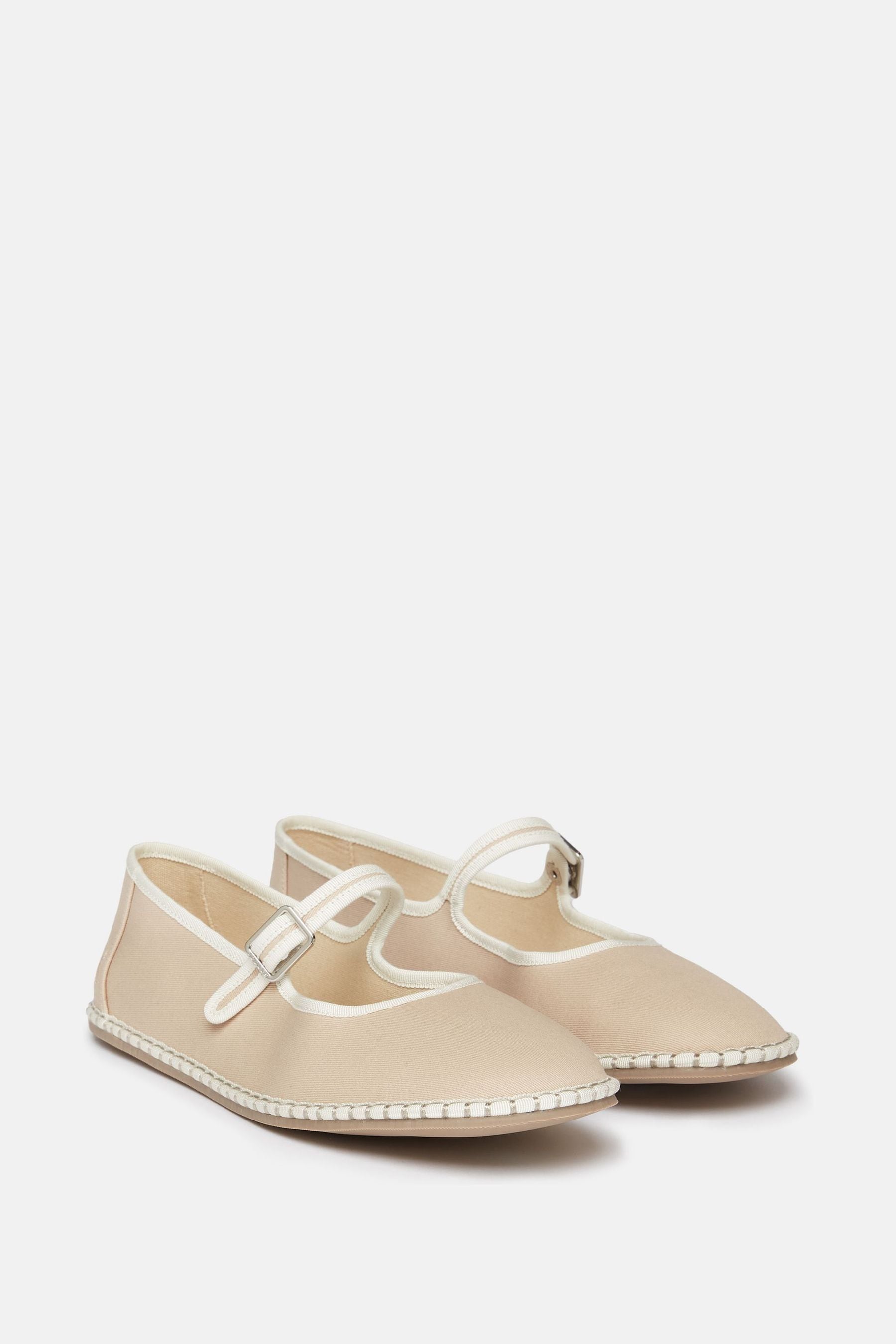 Joules canvas shoes clearance