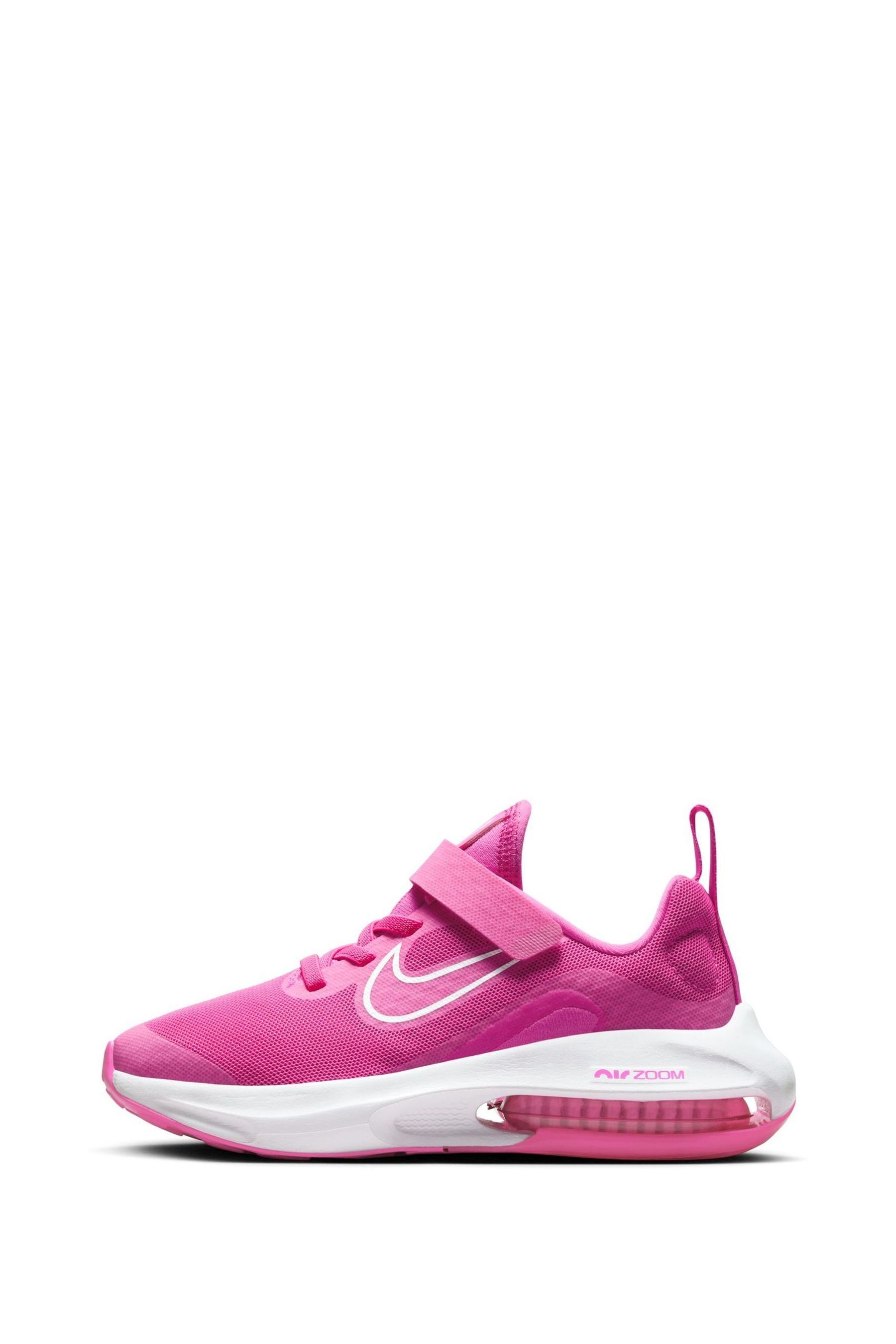 Next nike girls sale