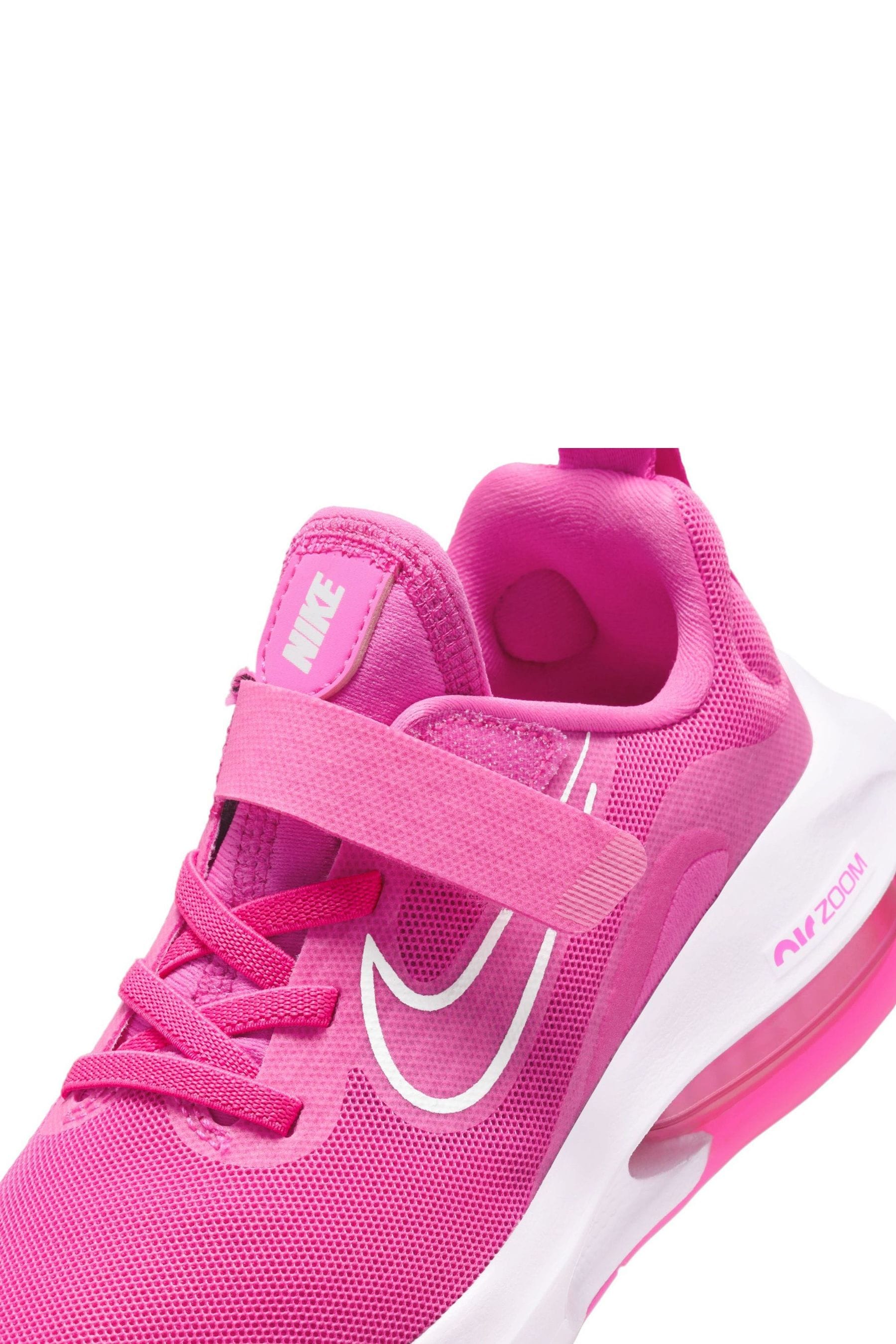 Nike zoom youth outlet