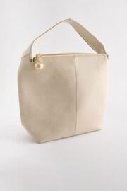 Bone Orb Shoulder Bag - Image 1 of 5