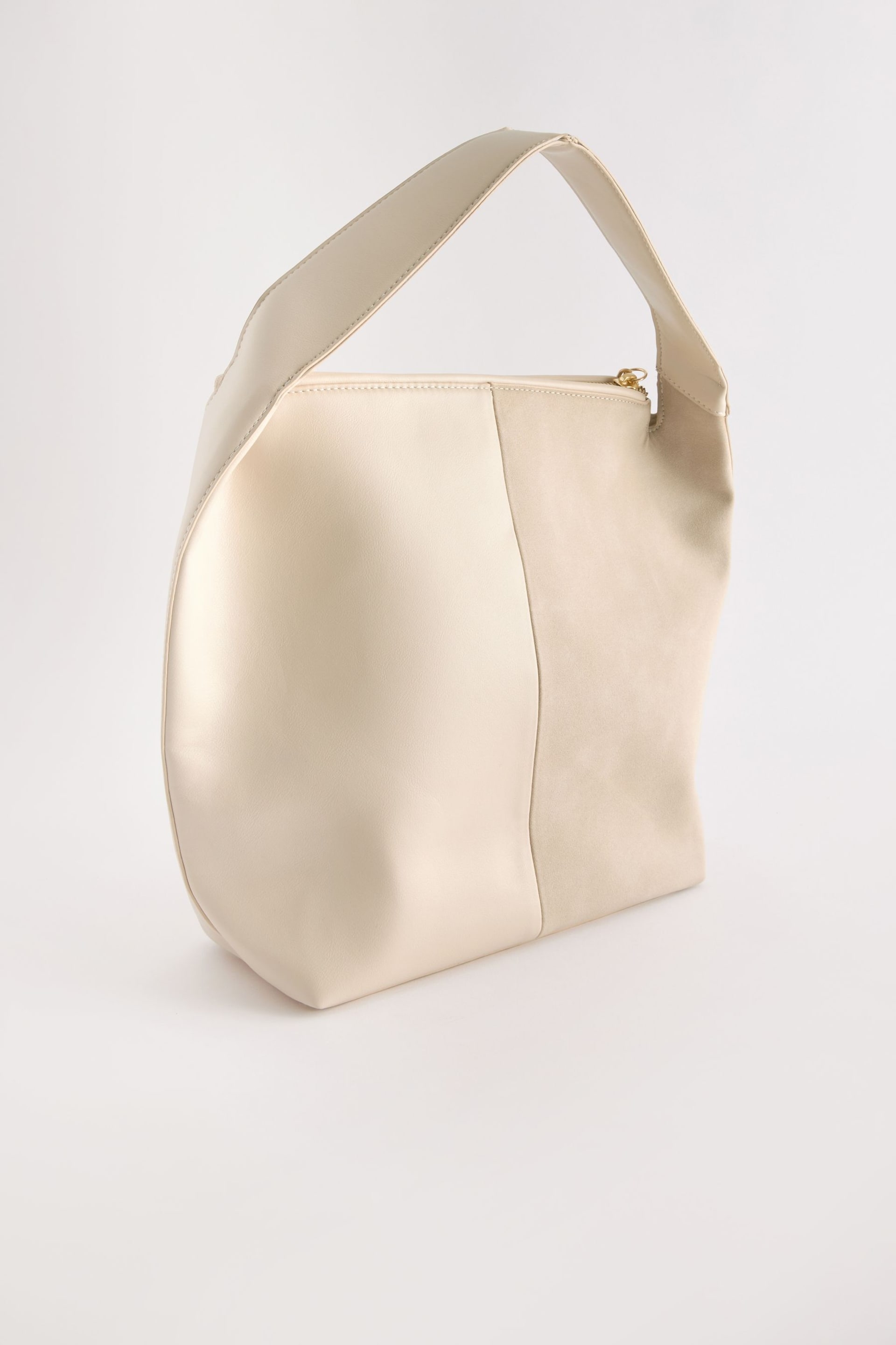 Bone Orb Shoulder Bag - Image 2 of 5