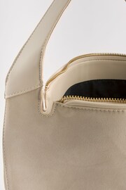 Bone Orb Shoulder Bag - Image 5 of 5