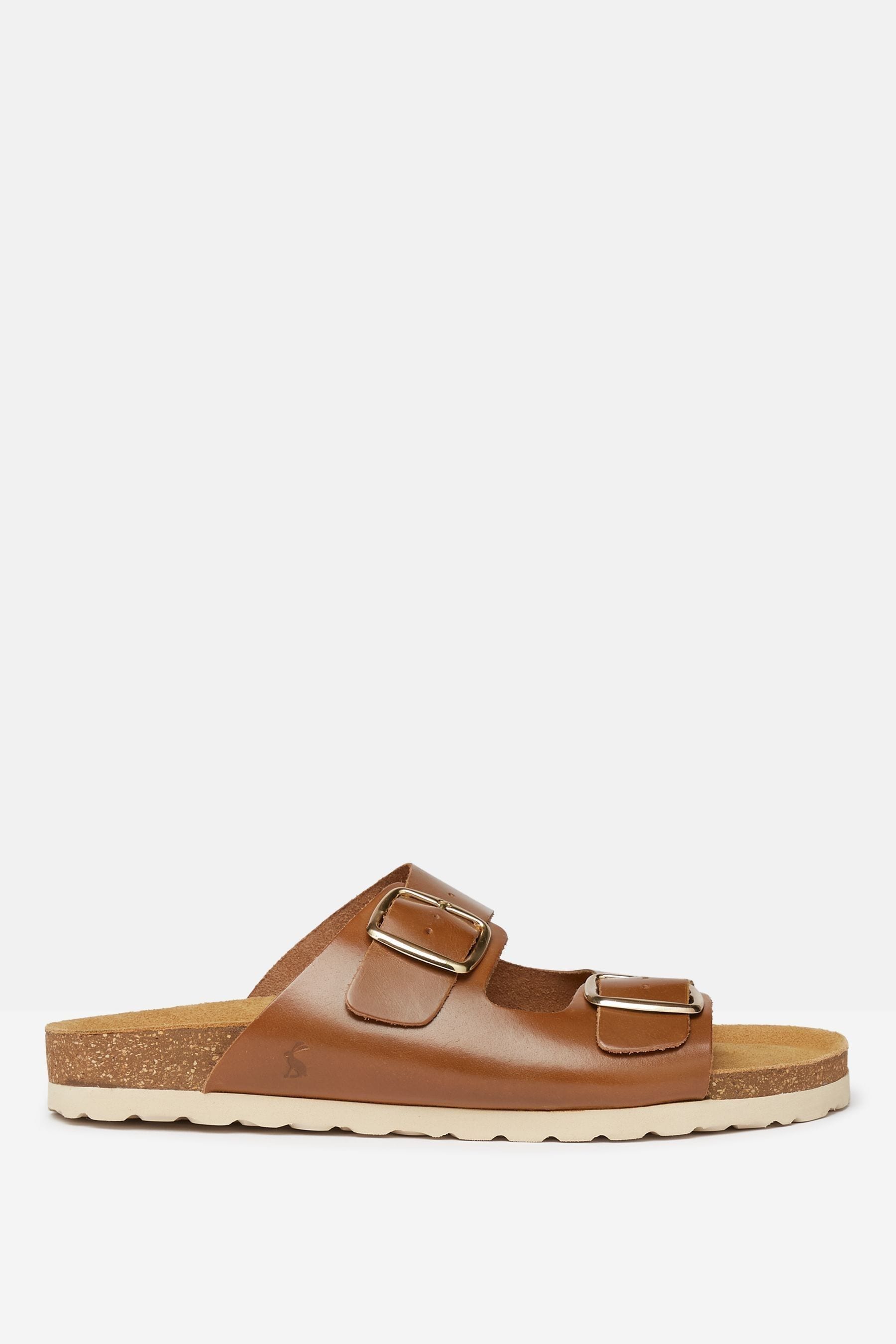 Joules sandals clearance