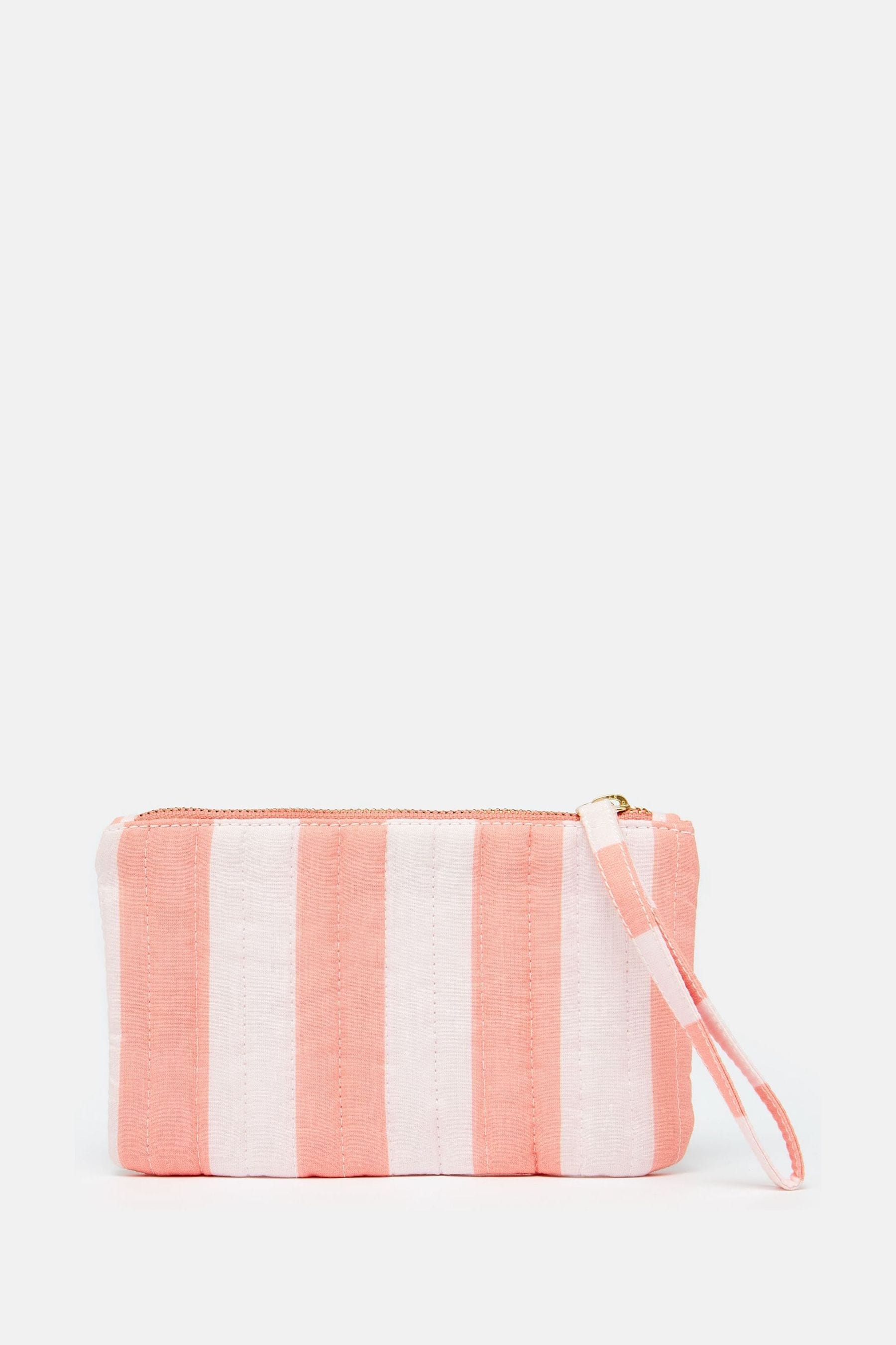 Joules coin purse 2025