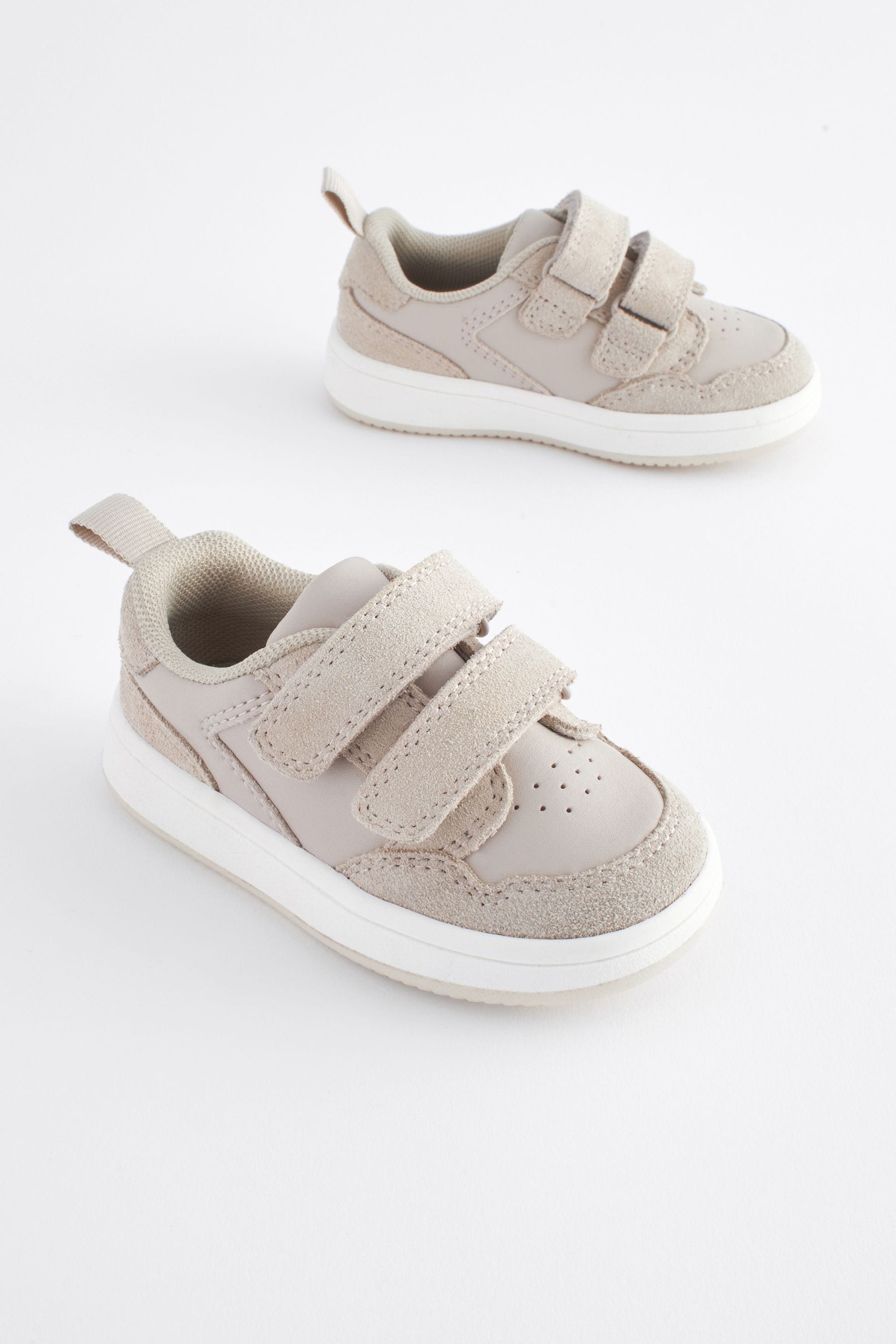 First walker shoes uk deals