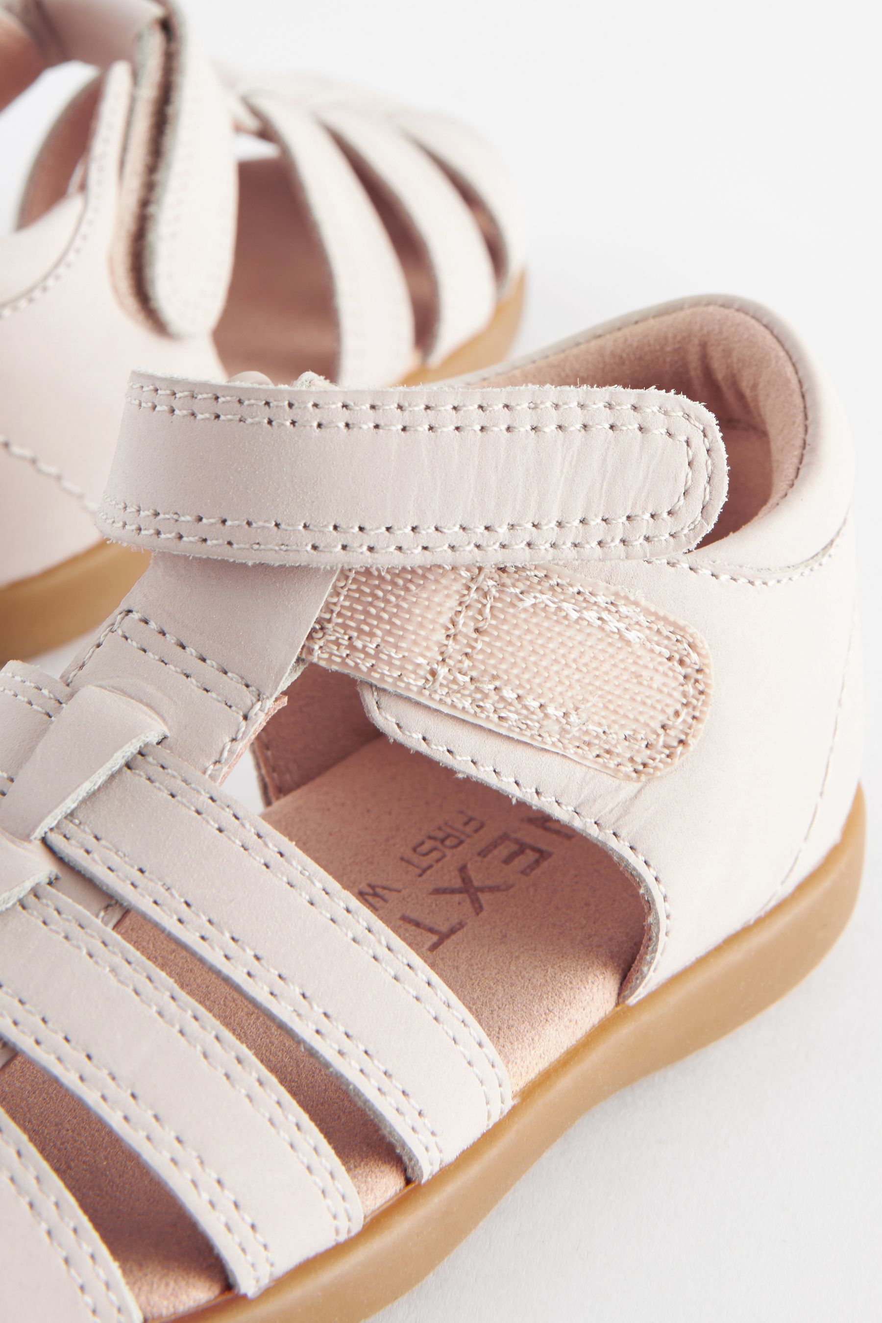First walker sandals cheap
