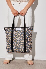 Day Et Grey Gweneth RE-P Duree Tote - Image 1 of 3
