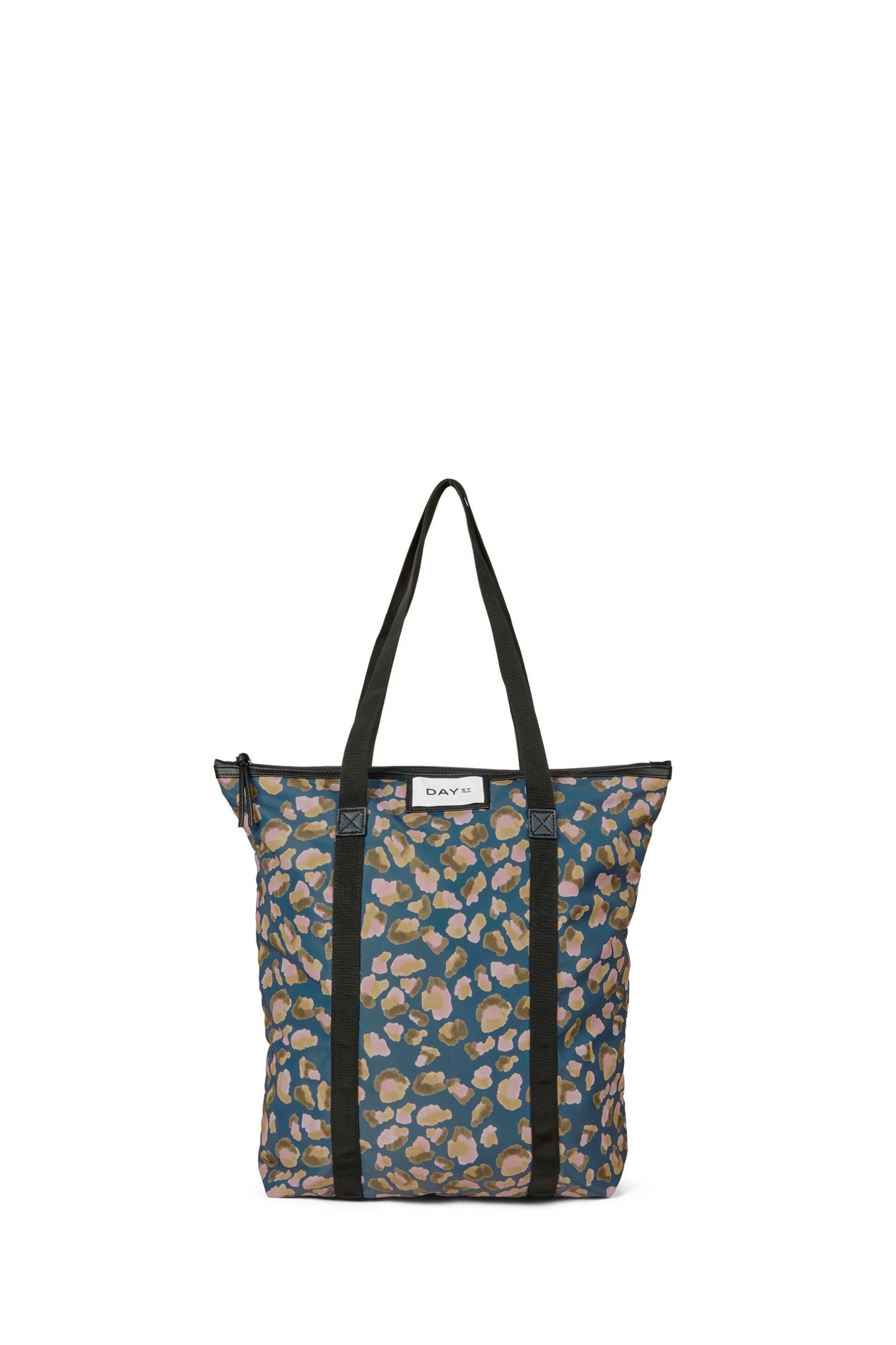 Day Et Grey Gweneth RE-P Duree Tote - Image 2 of 3