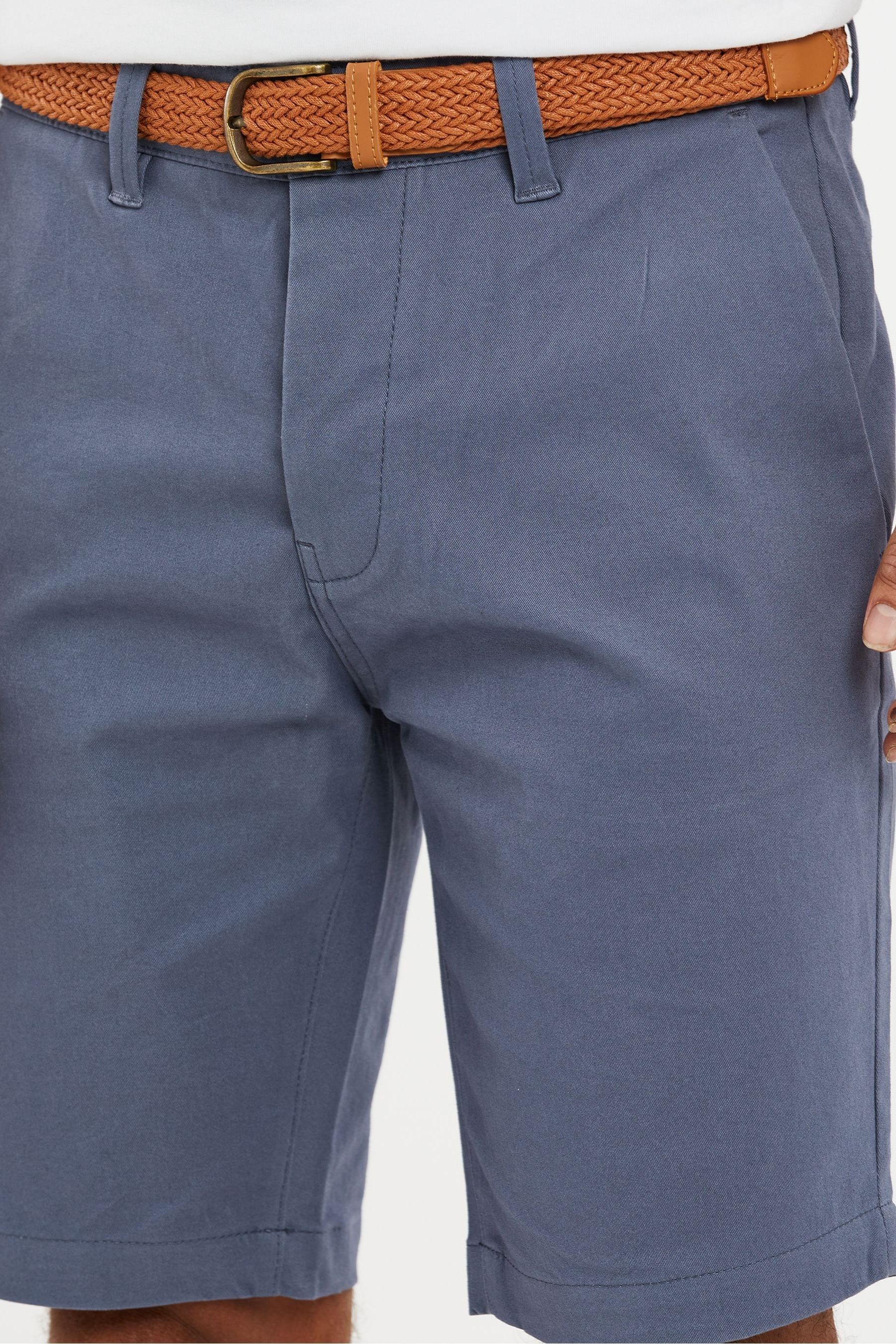 Threadbare chino shorts discount