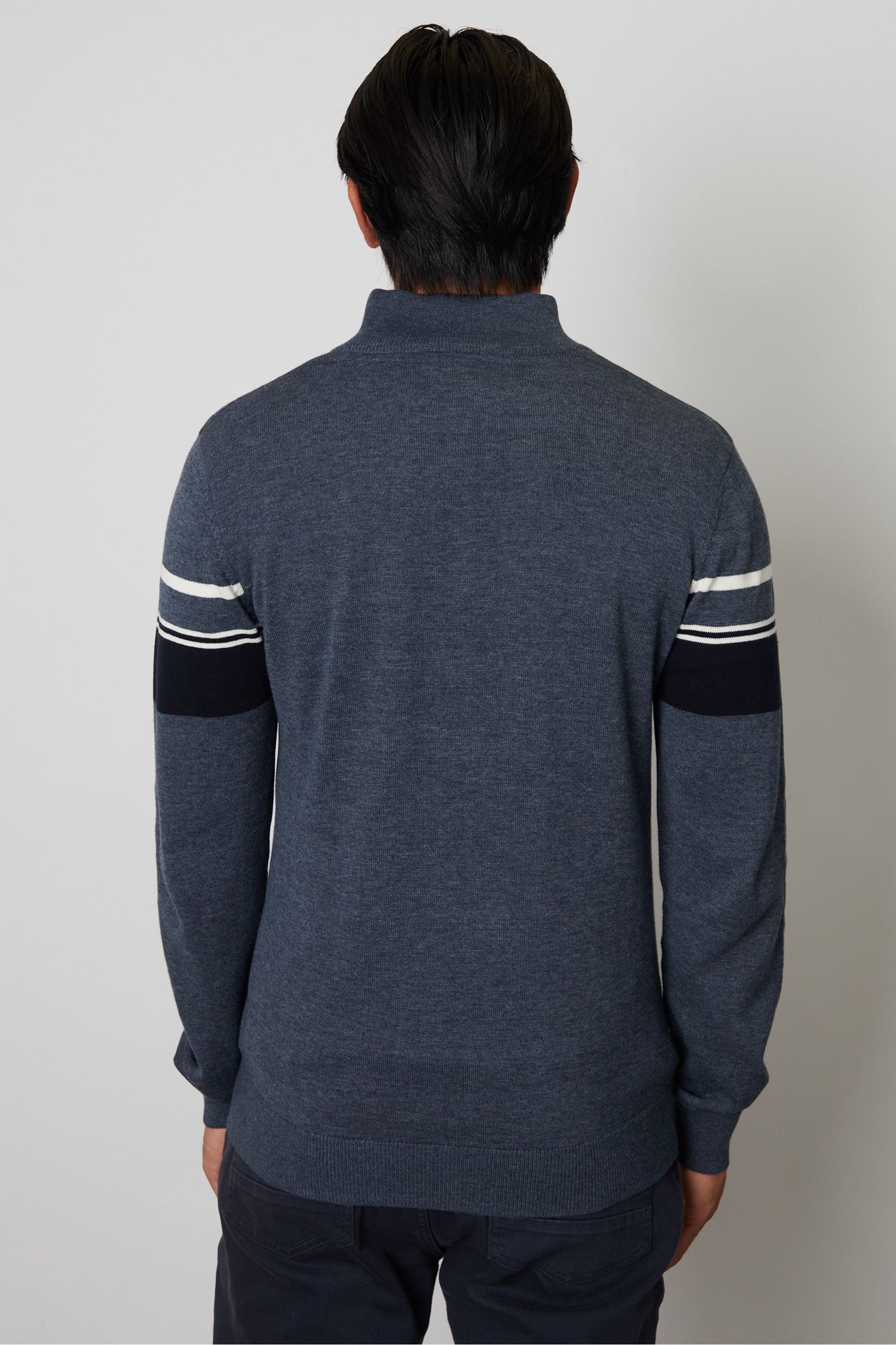 Fine knitwear uk hot sale