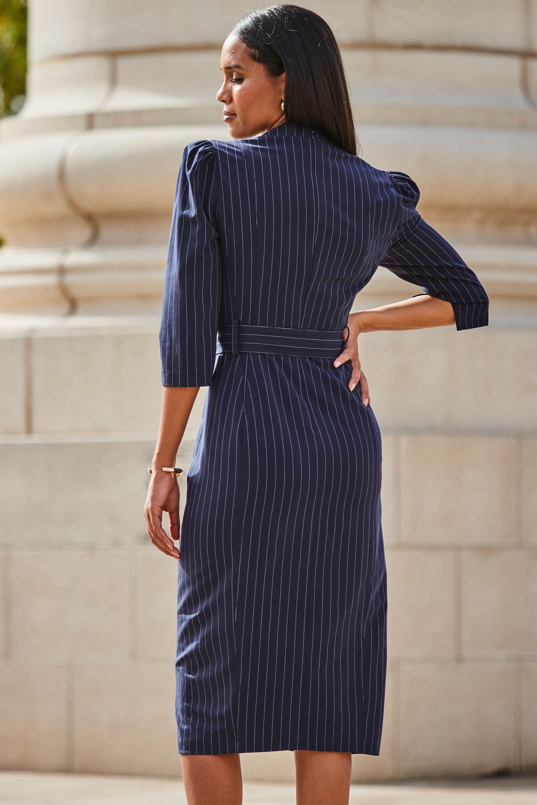 Pencil dress australia shop