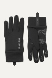 Sealskinz Tasburgh Water Repellent All Weather Gloves - Image 1 of 3