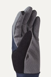 Sealskinz Paston Perforated Palm Gloves - Image 2 of 3