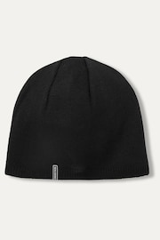 Sealskinz Cley Waterproof Cold Weather Beanie - Image 1 of 2