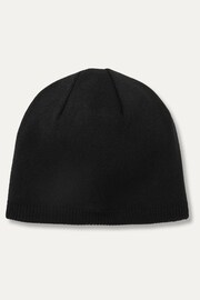 Sealskinz Cley Waterproof Cold Weather Beanie - Image 2 of 2