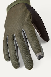Sealskinz Paston Perforated Palm Gloves - Image 2 of 3