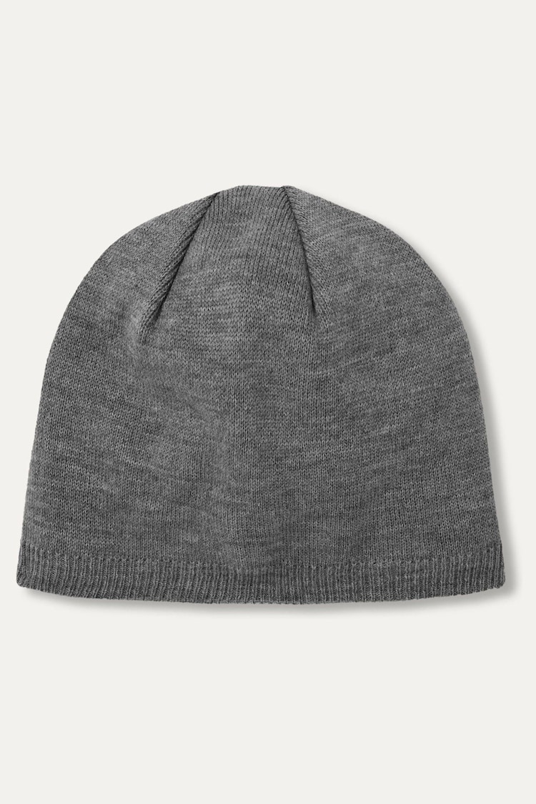 Sealskinz Cley Waterproof Cold Weather Beanie - Image 2 of 2