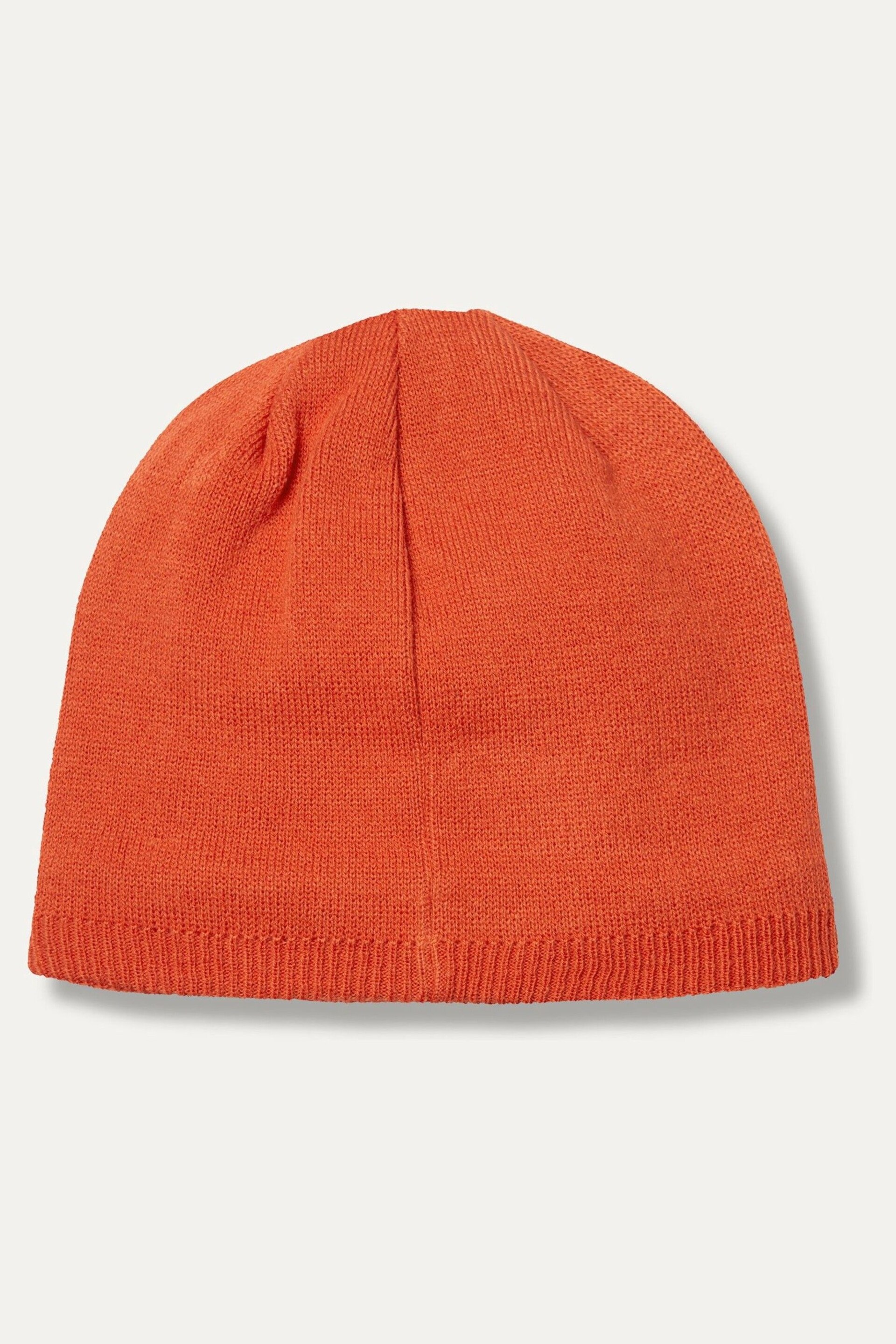 Sealskinz Cley Waterproof Cold Weather Beanie - Image 2 of 2