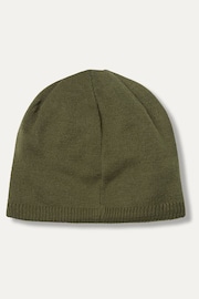 Sealskinz Cley Waterproof Cold Weather Beanie - Image 2 of 2