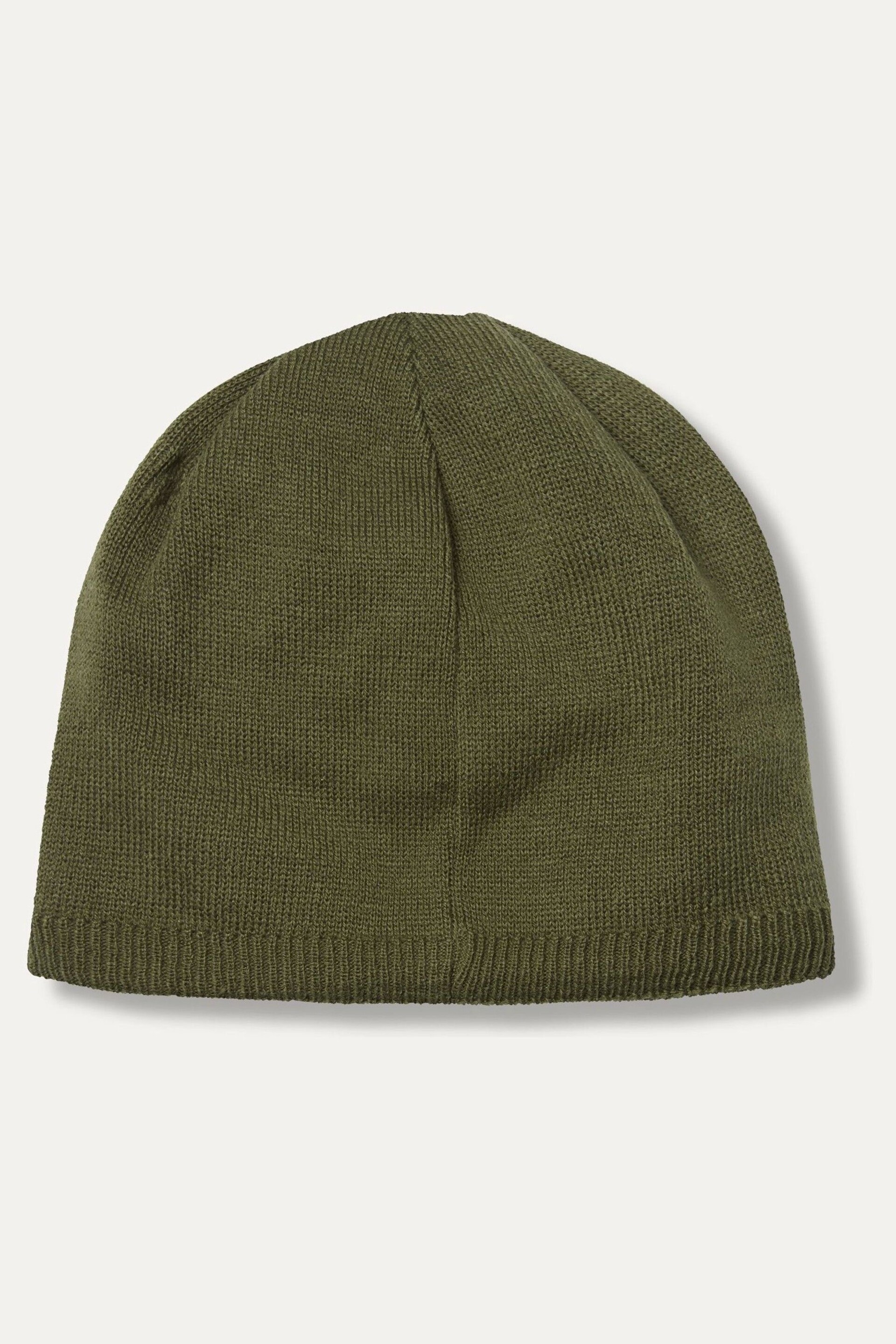 Sealskinz Cley Waterproof Cold Weather Beanie - Image 2 of 2