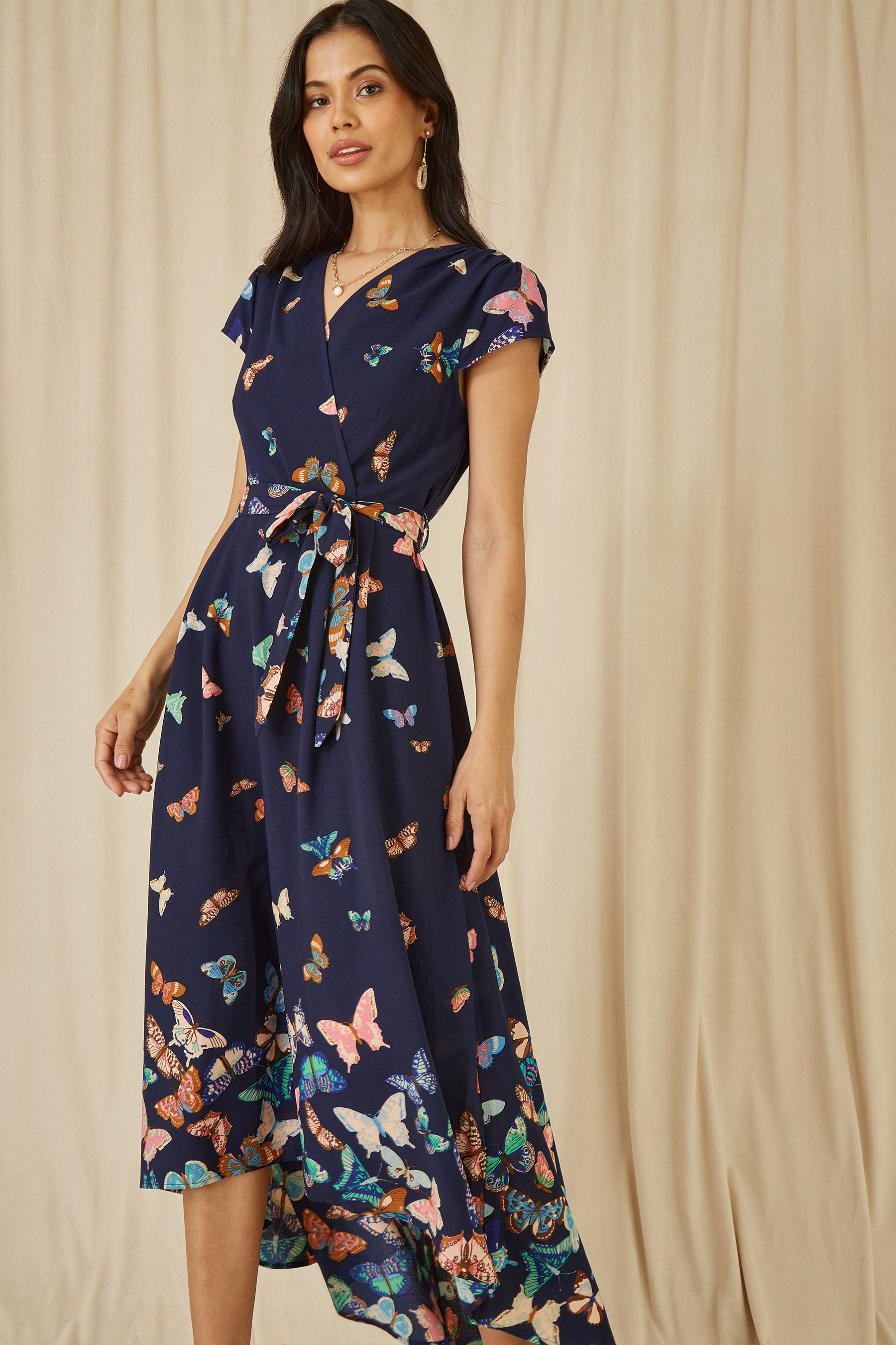 Mela dresses next deals
