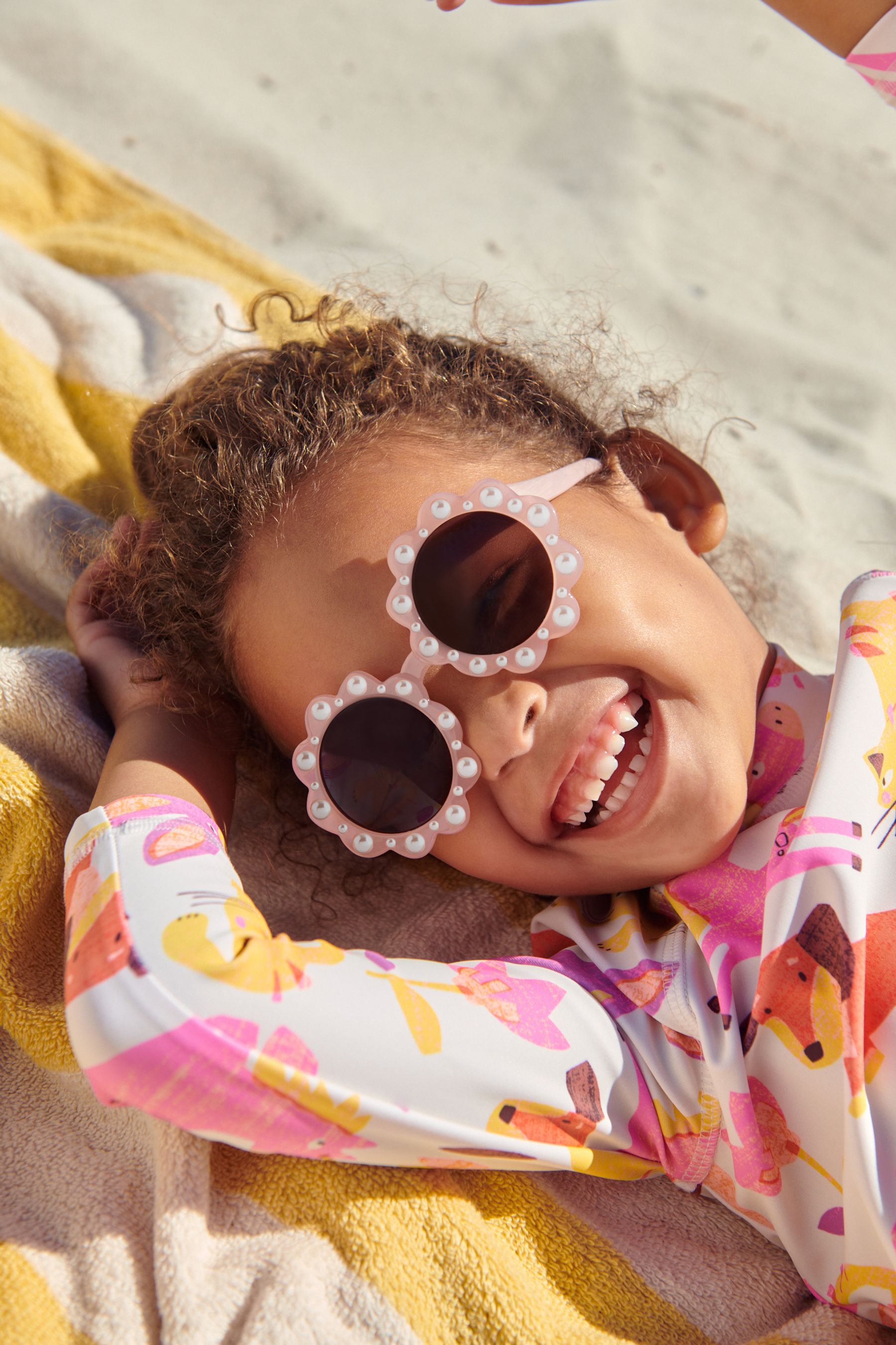 Next sunglasses uk discount