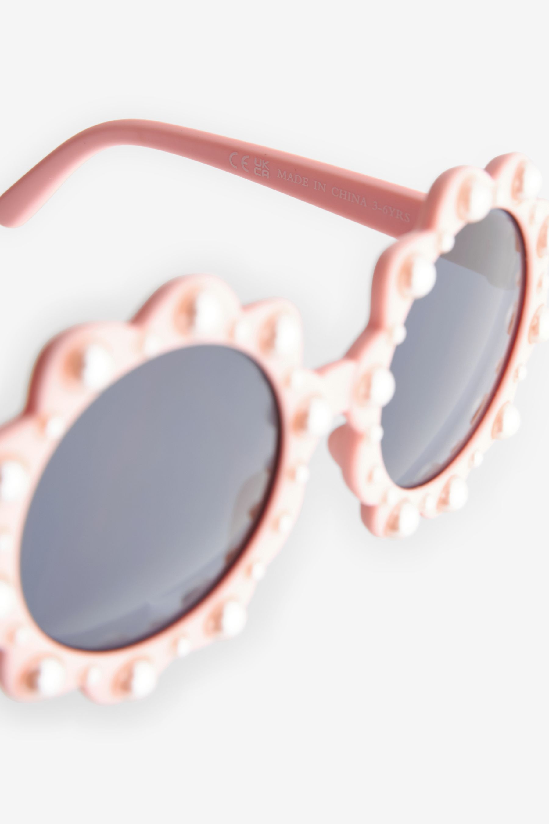 Baby sunglasses next new arrivals
