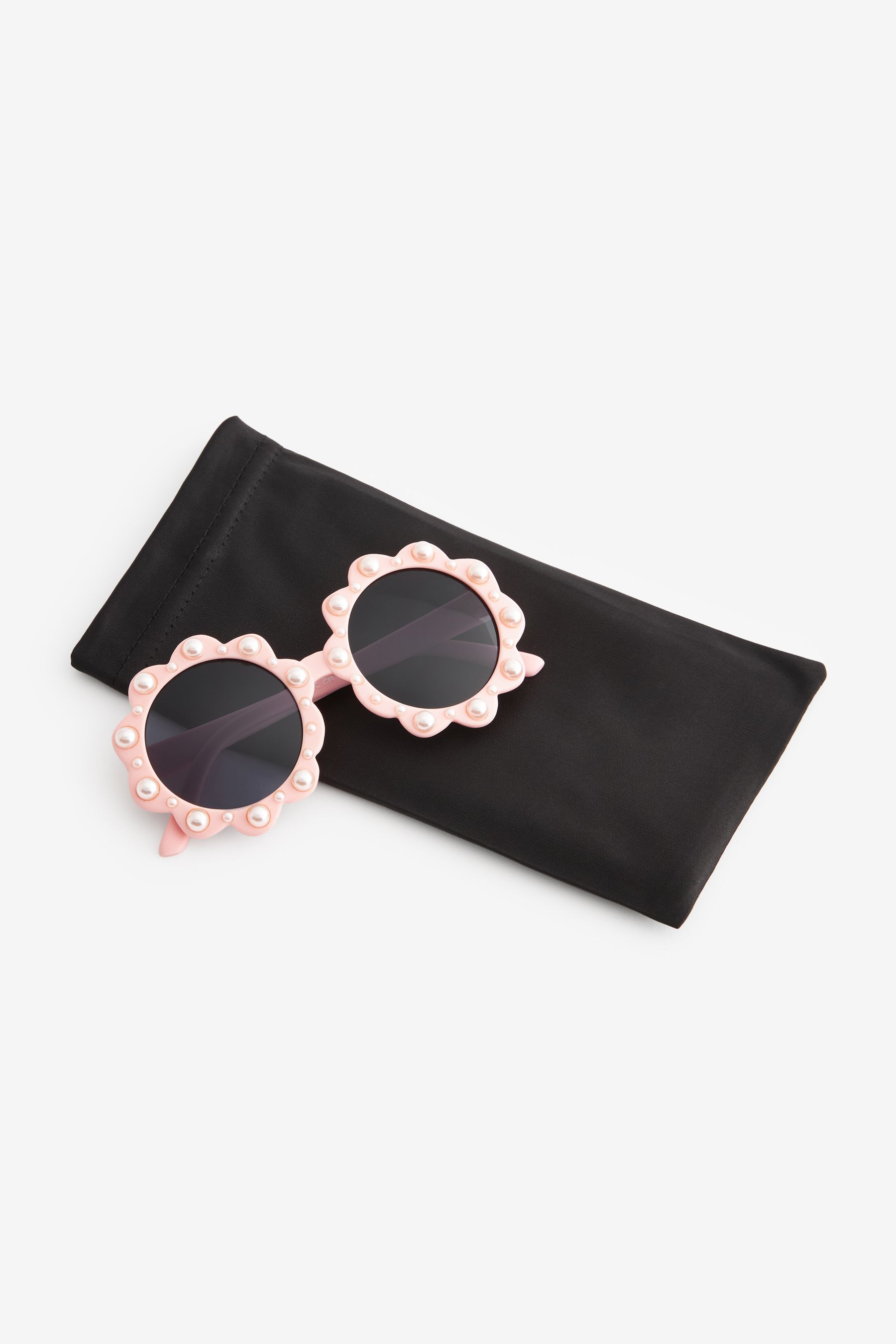 Next baby sunglasses cheap
