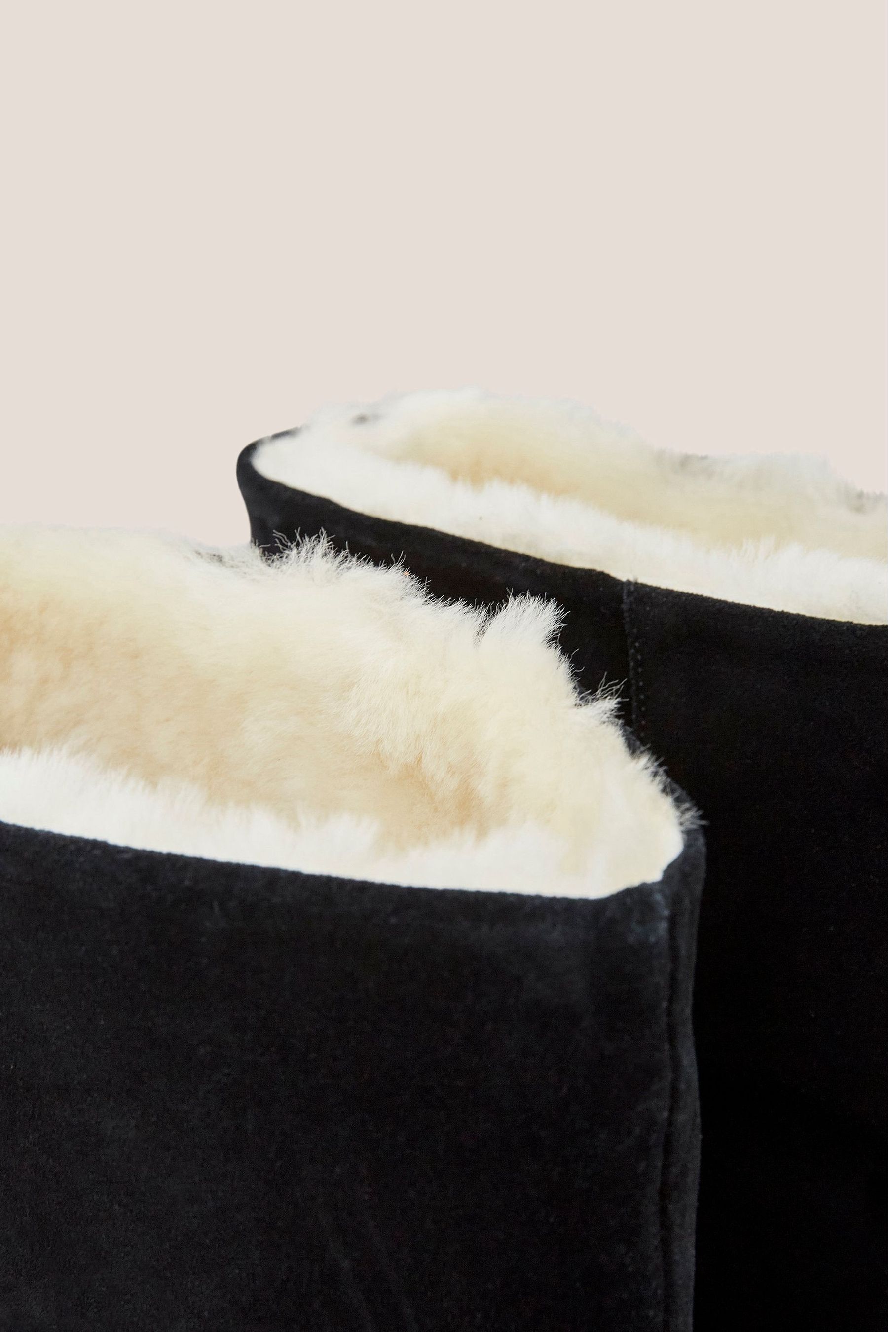 White stuff ladies boots online