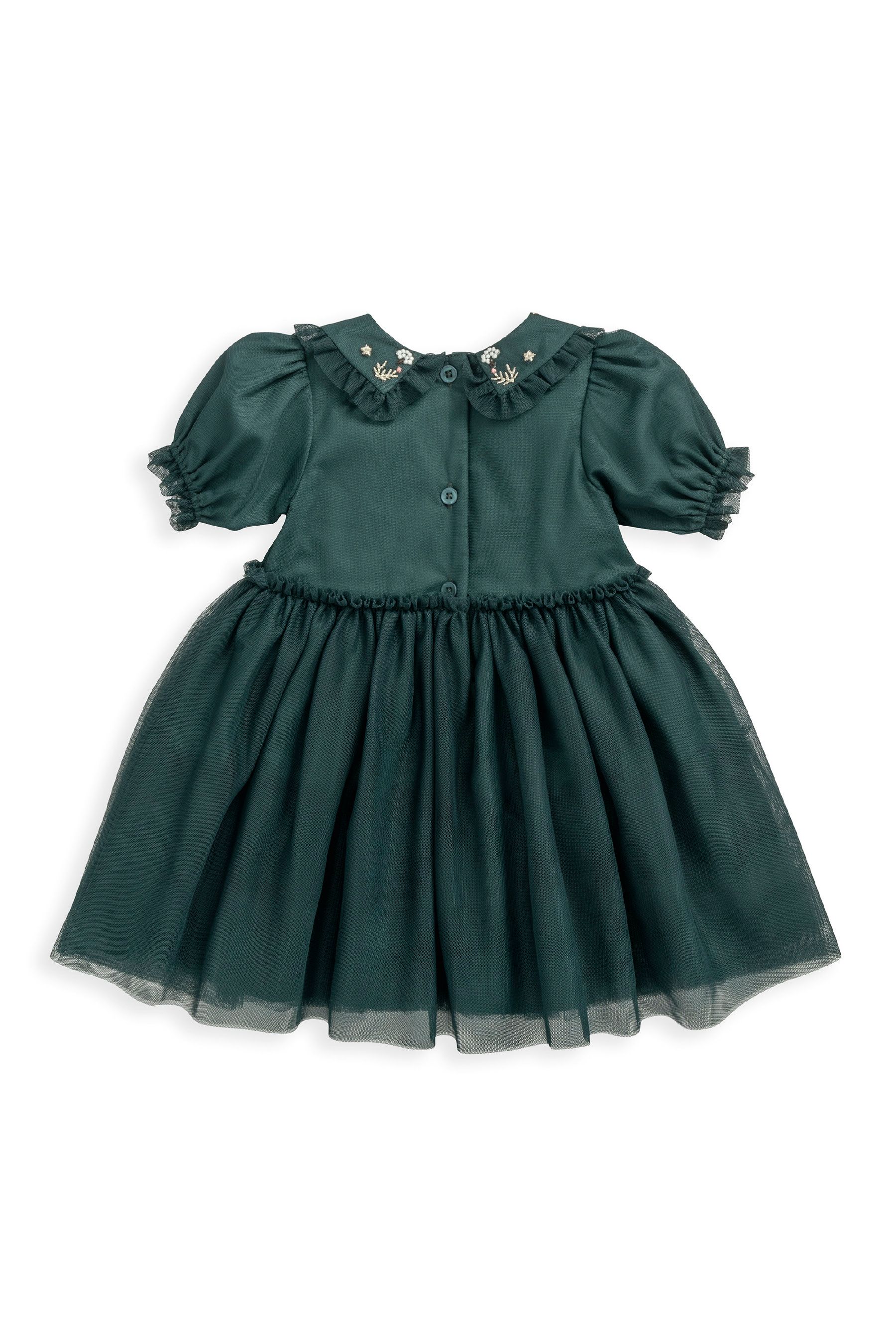 Mamas and papas occasion dress sales