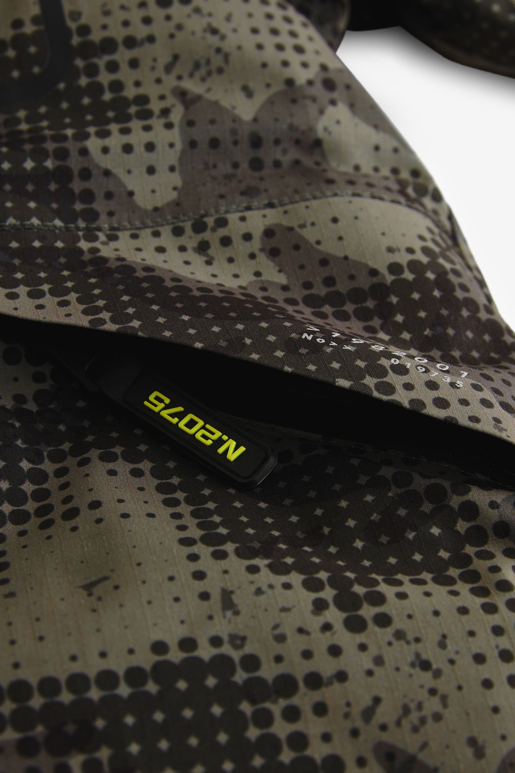 Buy Abstract Camo 3 16 Next Ukraine