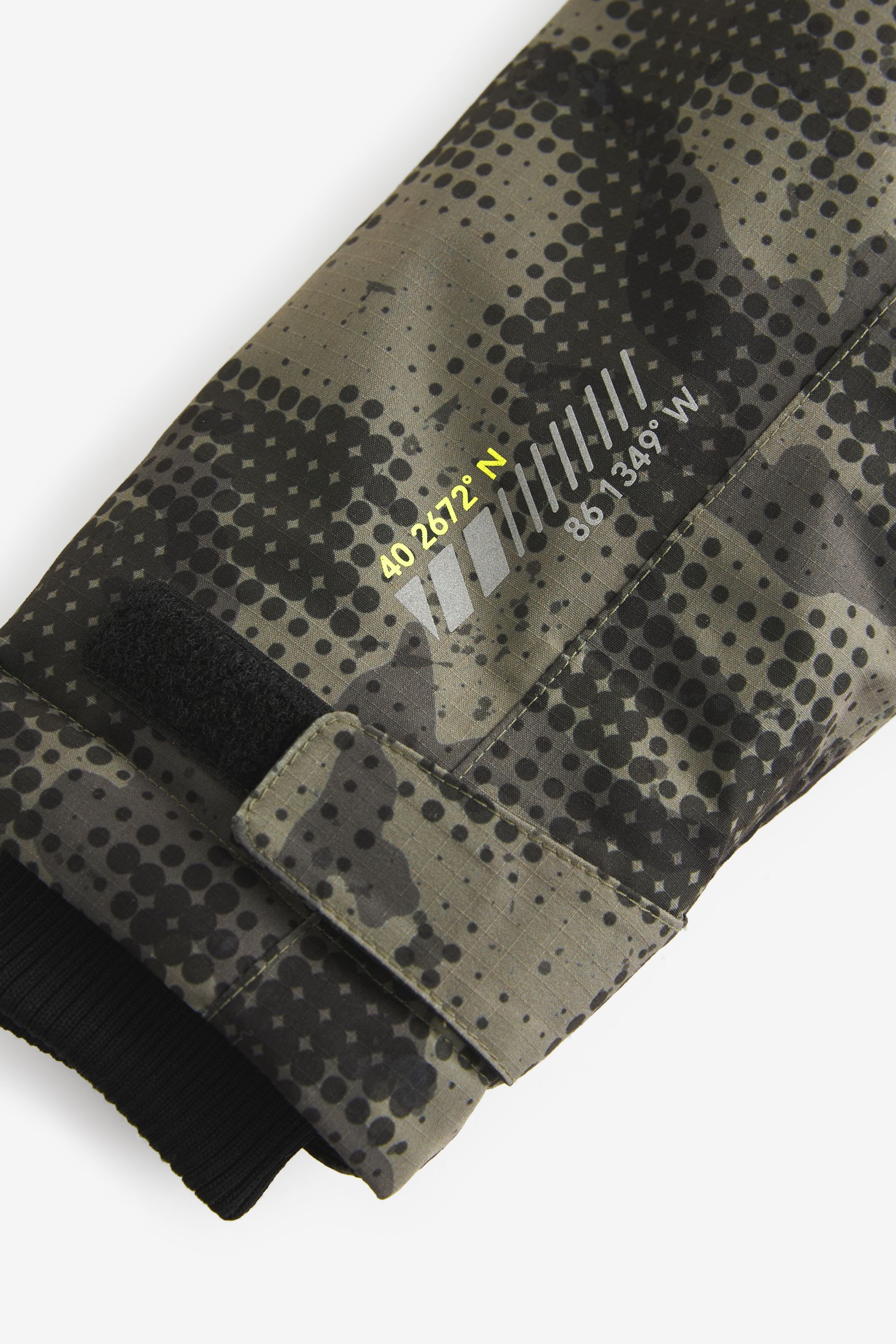 Buy Abstract Camo 3 16 Next Ukraine