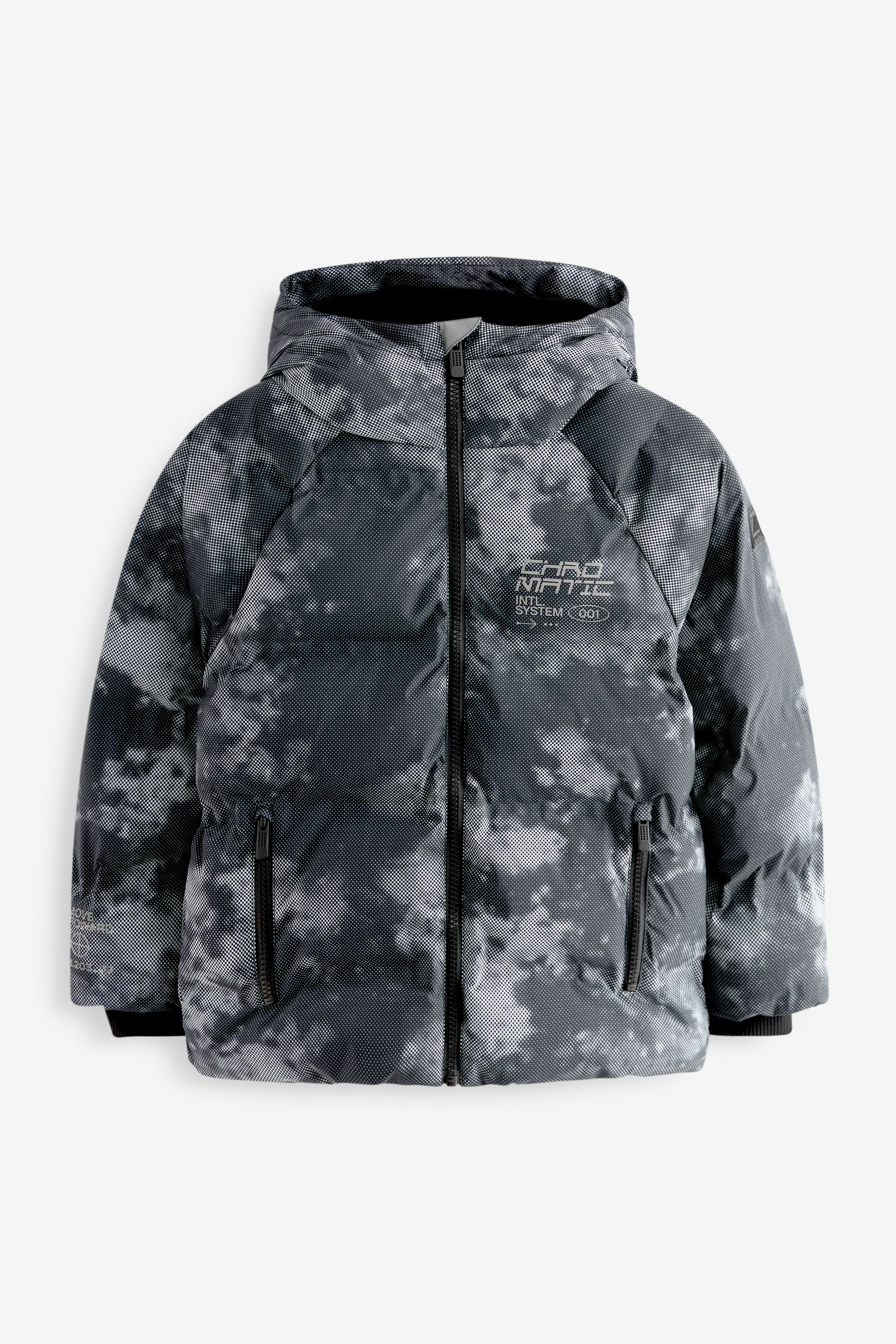 Buy Grey 1 3 17 Next Ukraine