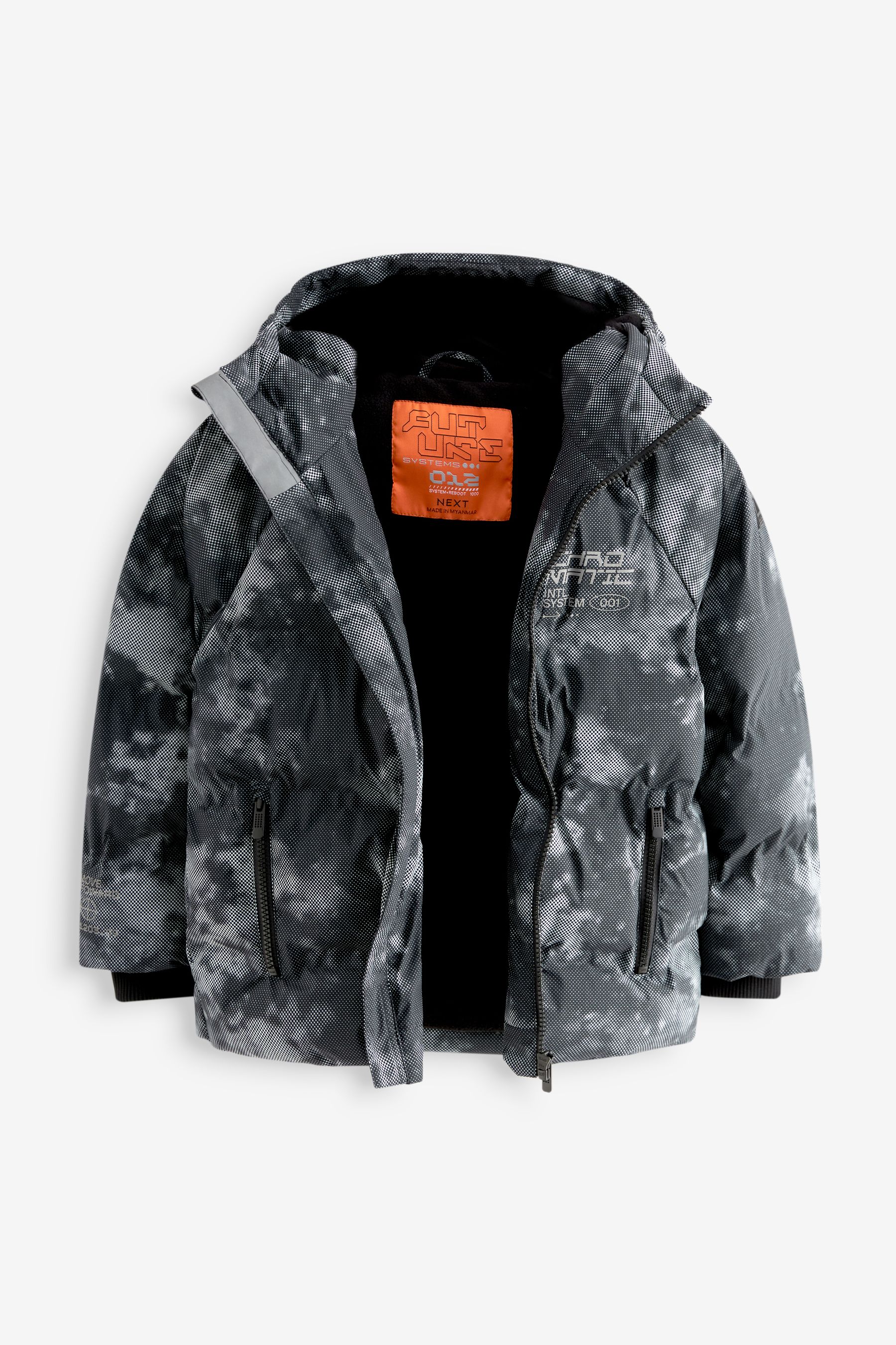 Buy Grey 1 3 17 Next Ukraine