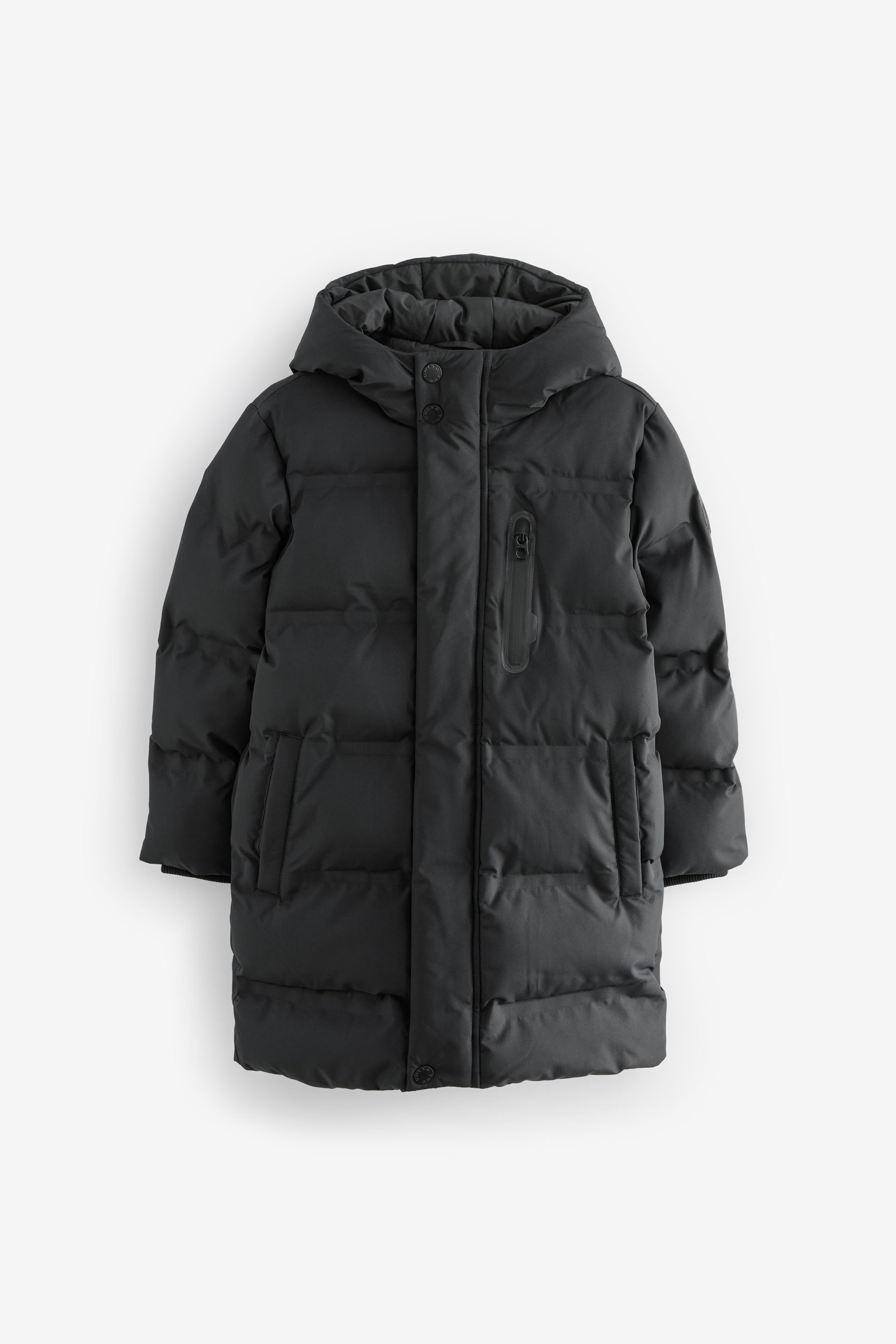 Next boys coats deals