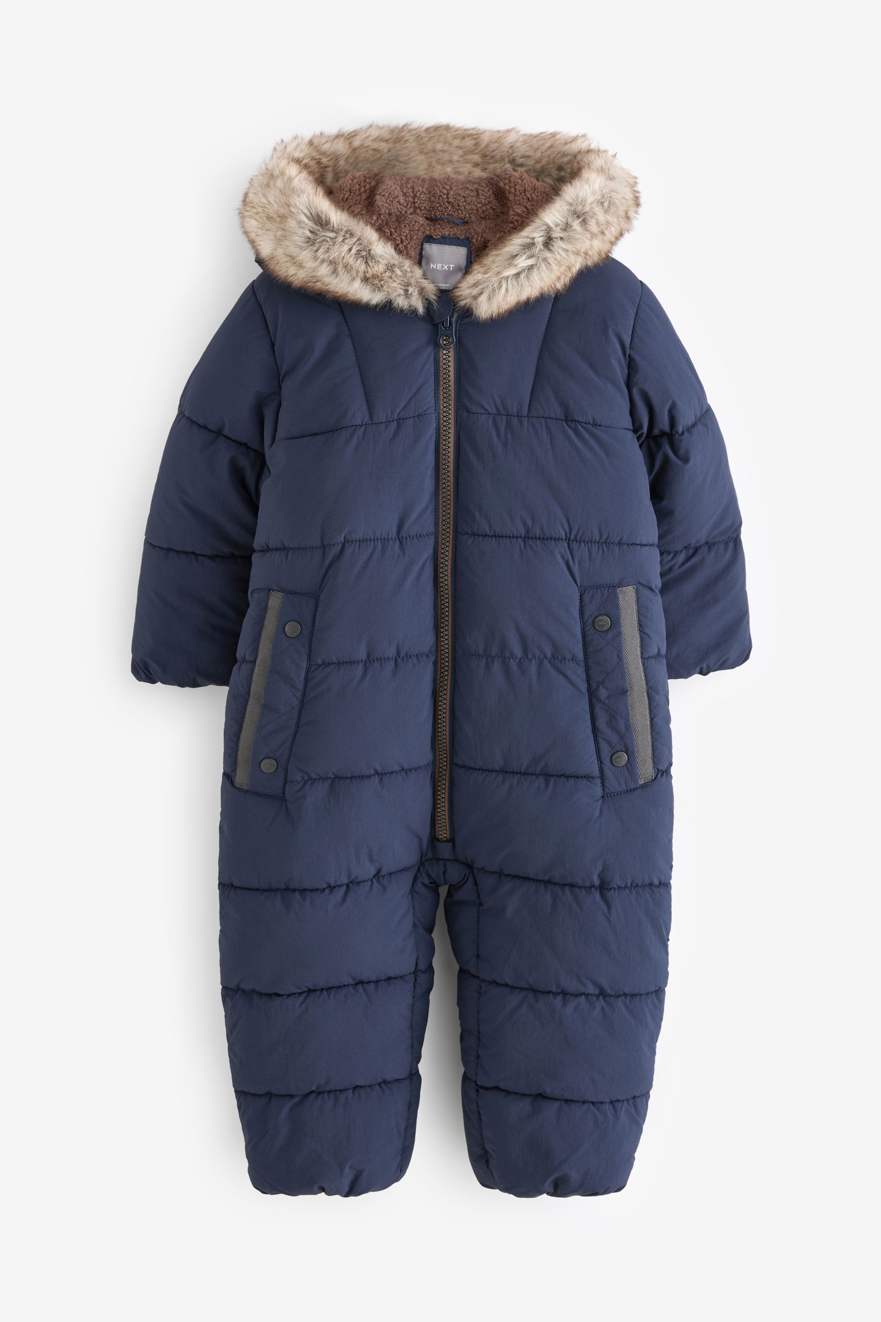 Buy Snowsuit 3mths 7yrs Next Ukraine