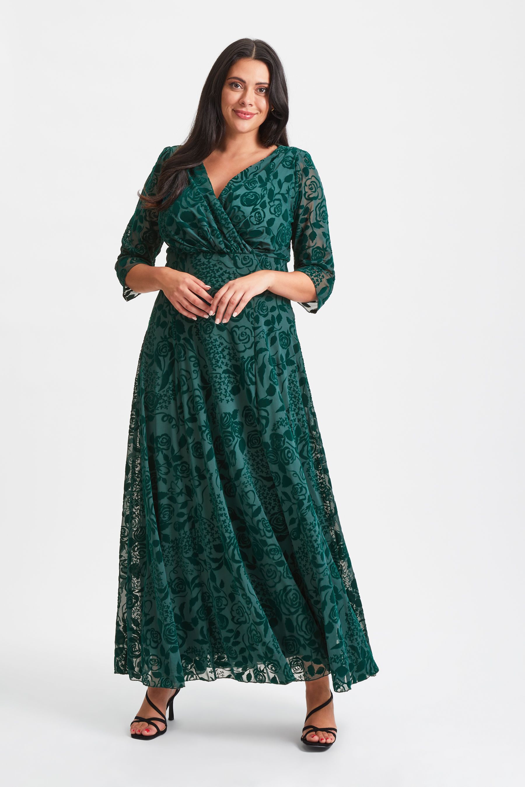 Next scarlett and jo clearance