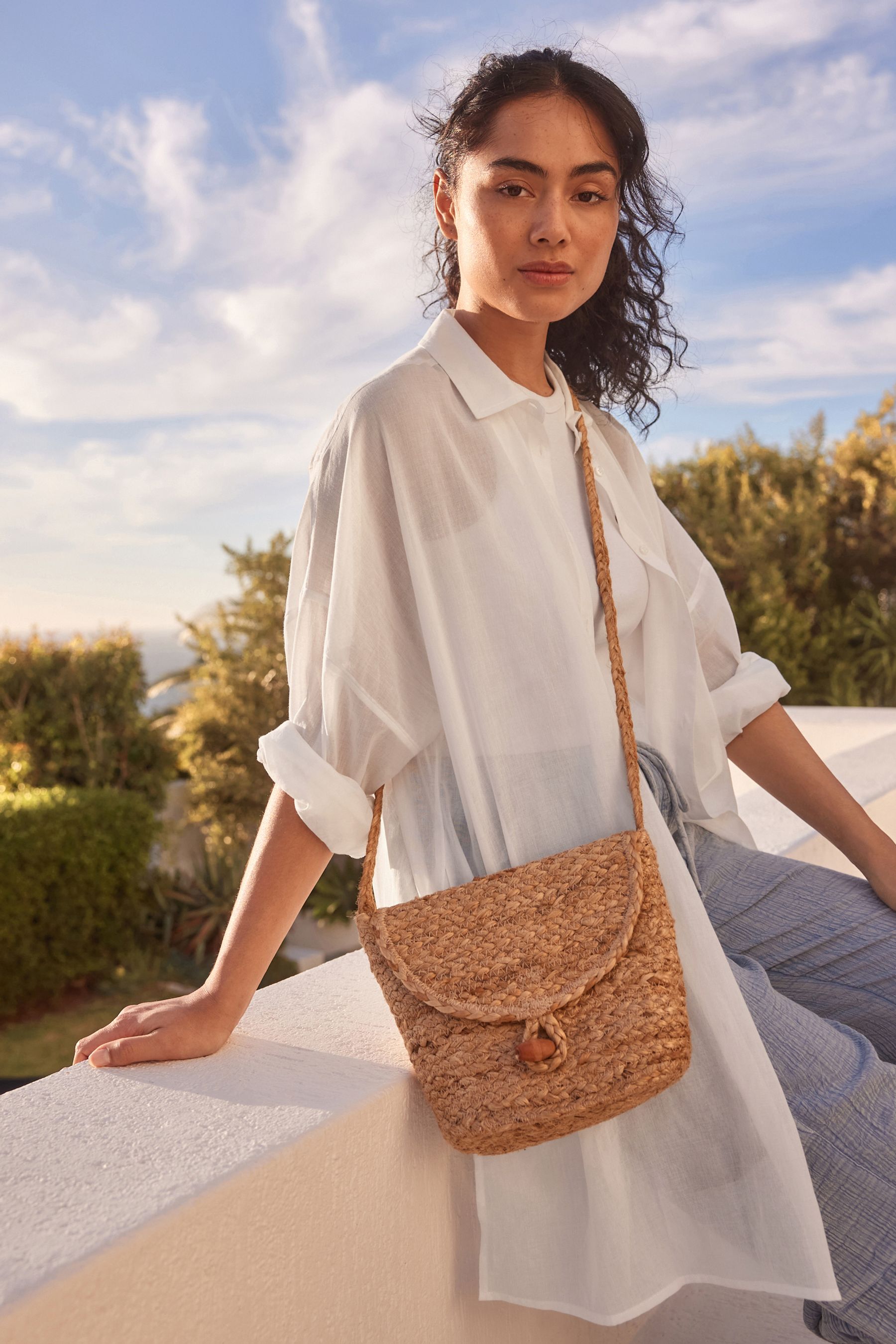 Next saddle bag sale