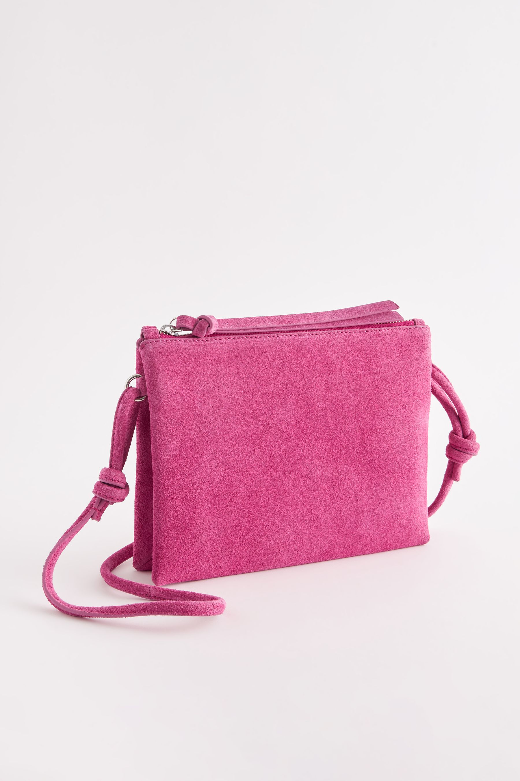 Bright colored cross body bags sales