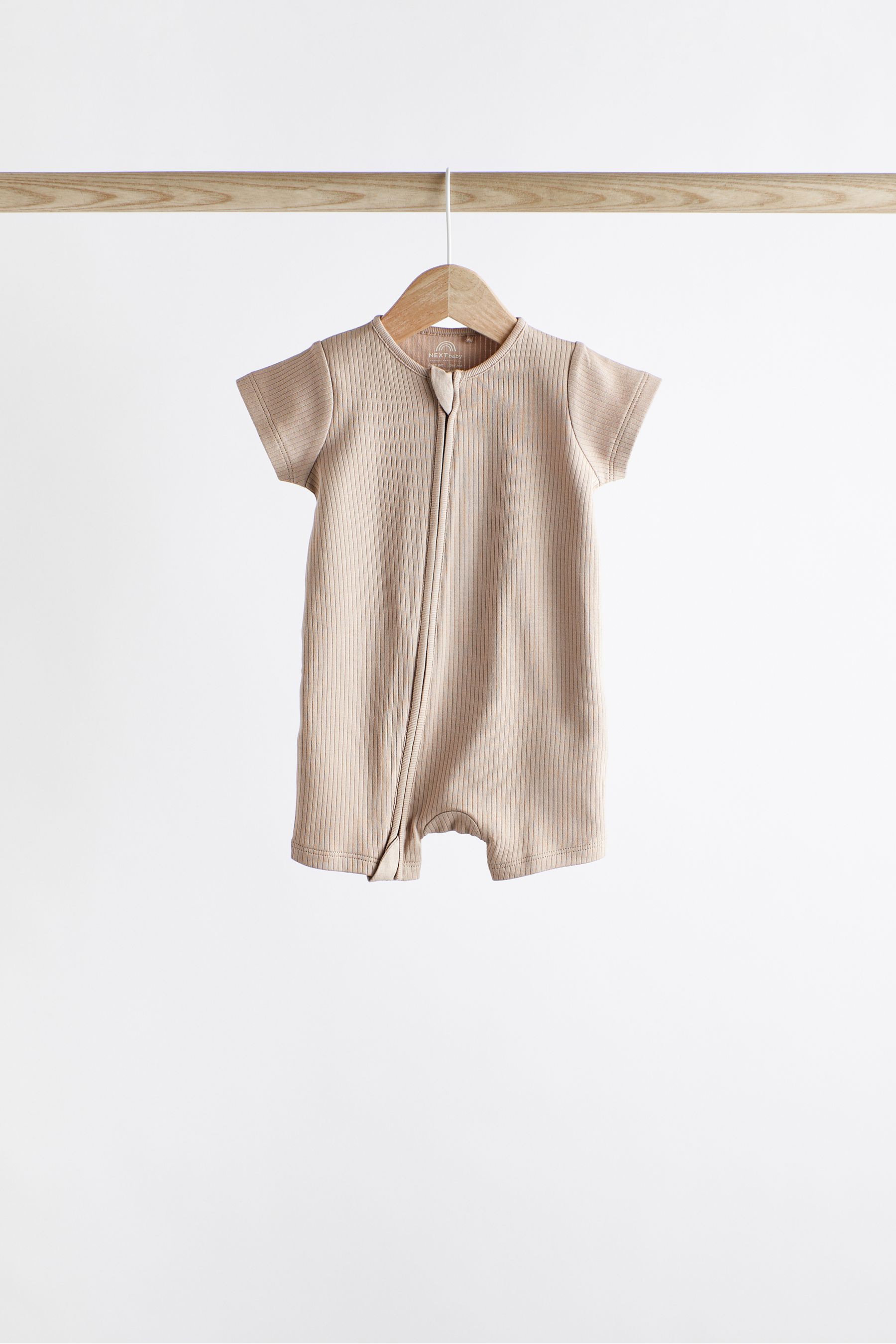 Next baby clothes uk new arrivals