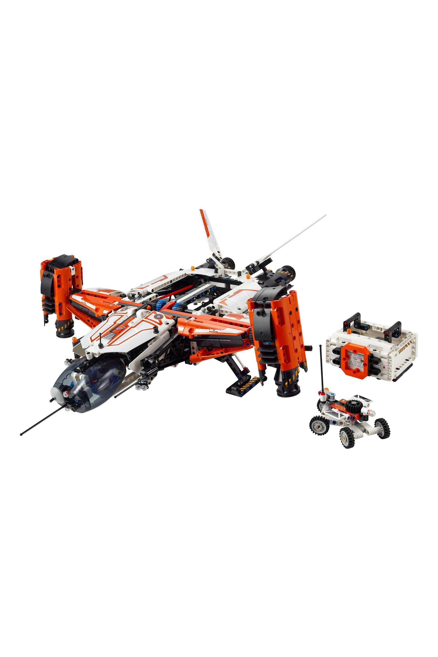 Lego 4218 new arrivals