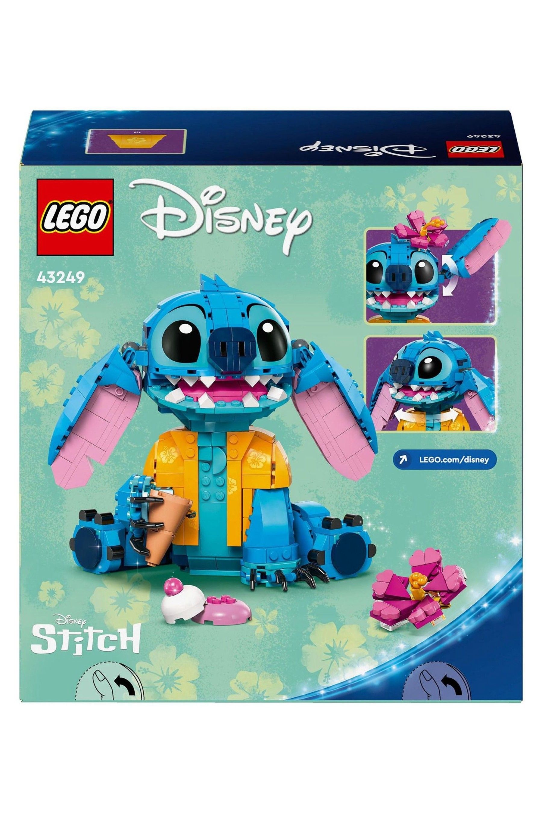 Older boys lego on sale