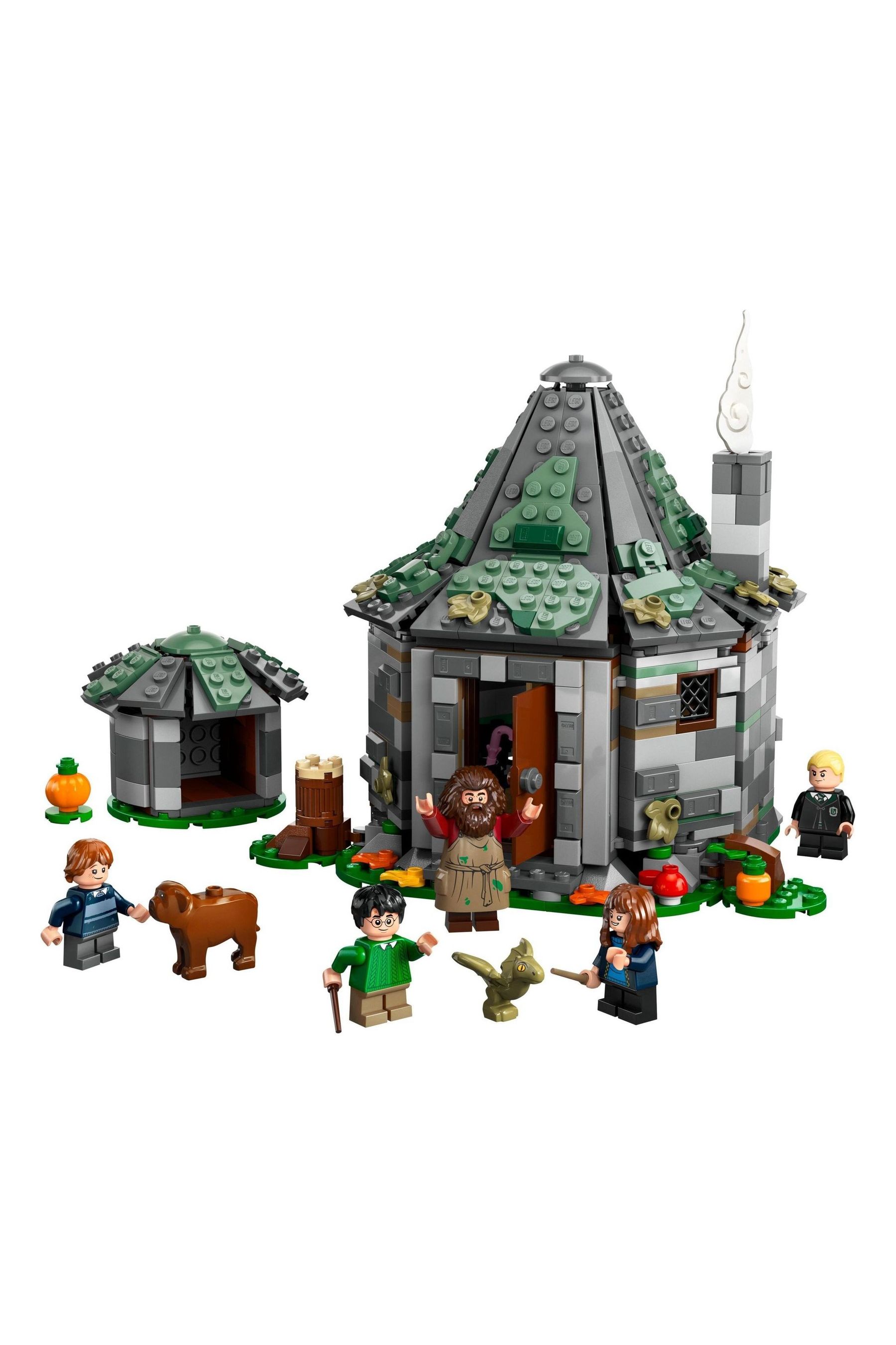 Lego harry potter near me online