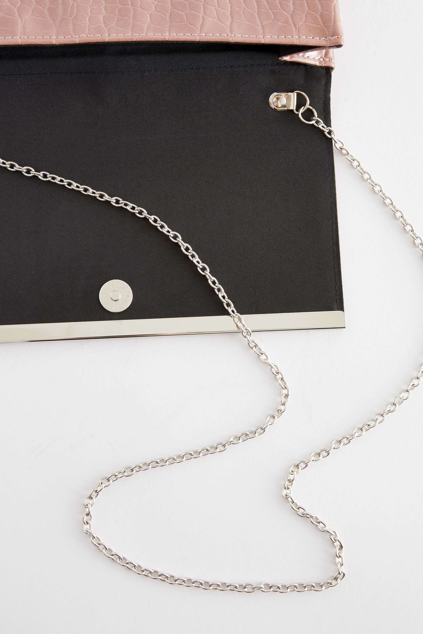 The two bandits athens necklace on sale