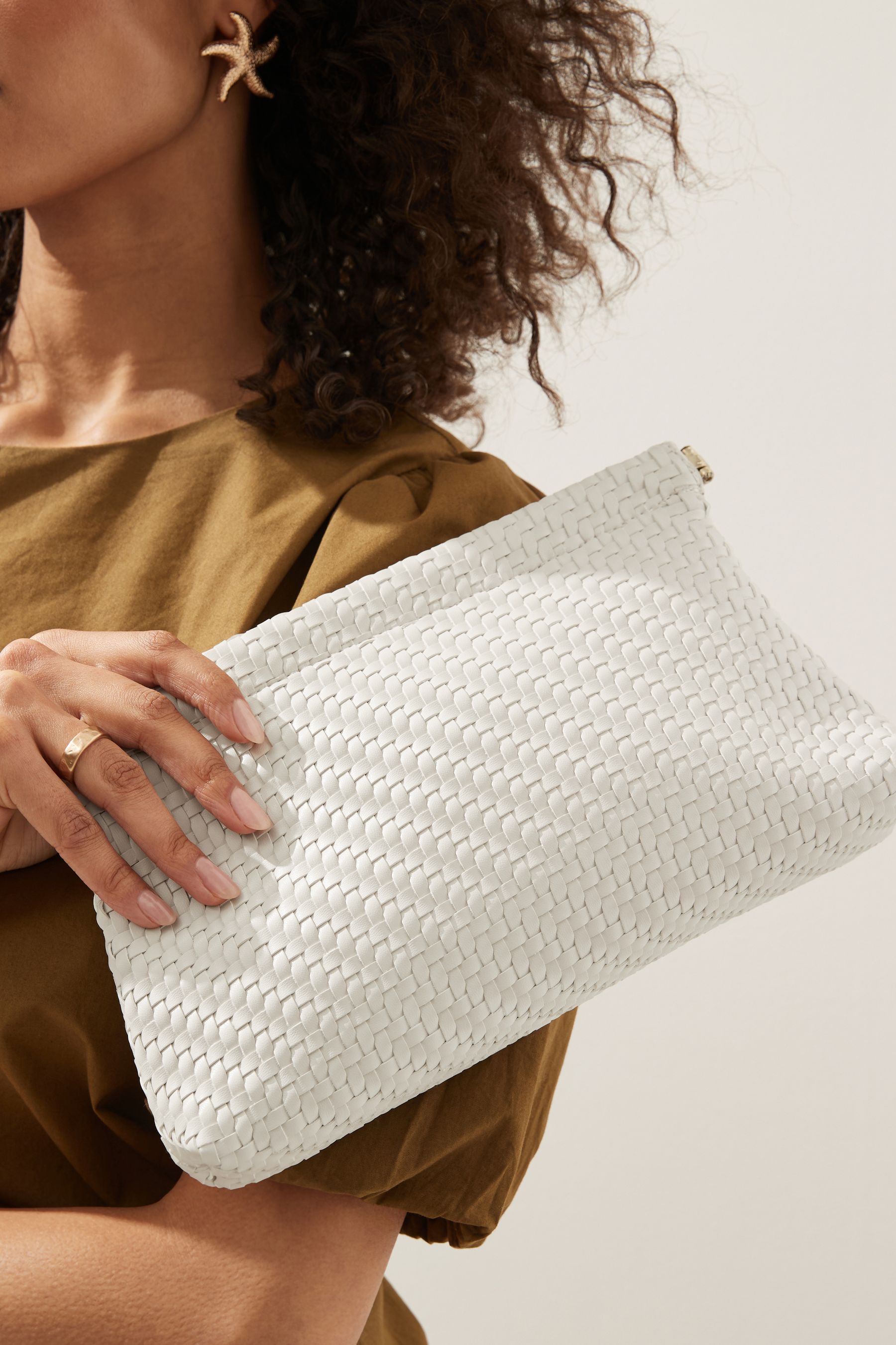 Buy clutch bag hot sale