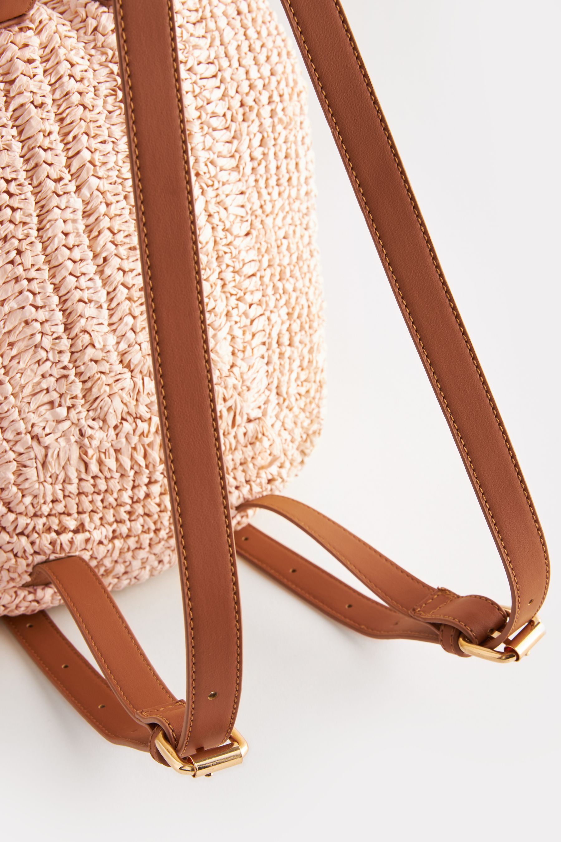 H&m backpack uk on sale