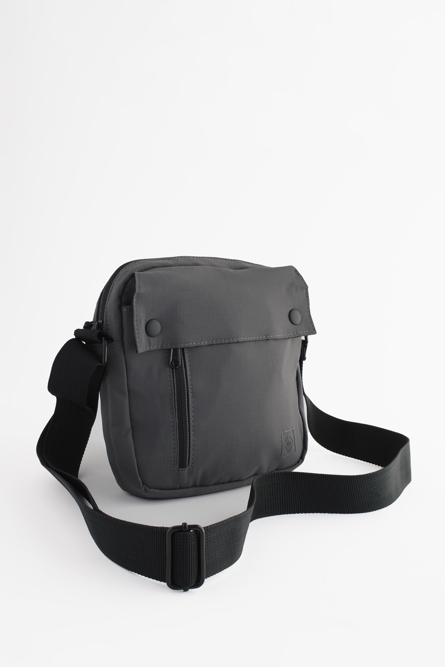 Next grey bag hotsell