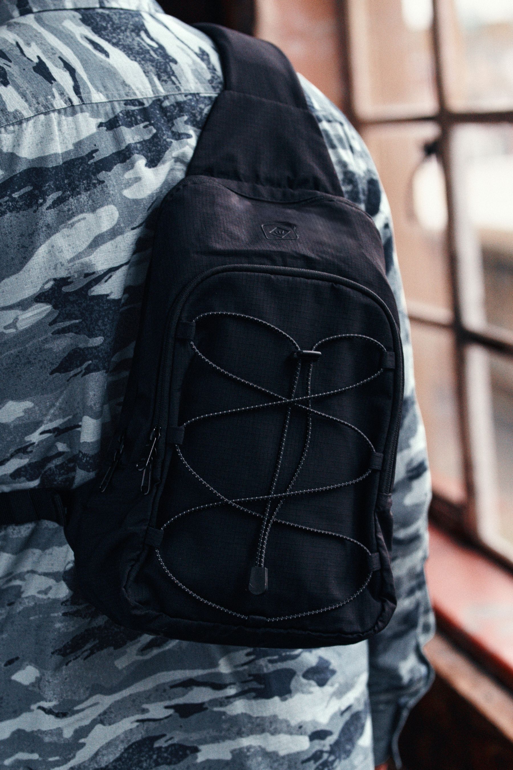 Large body bag cheap