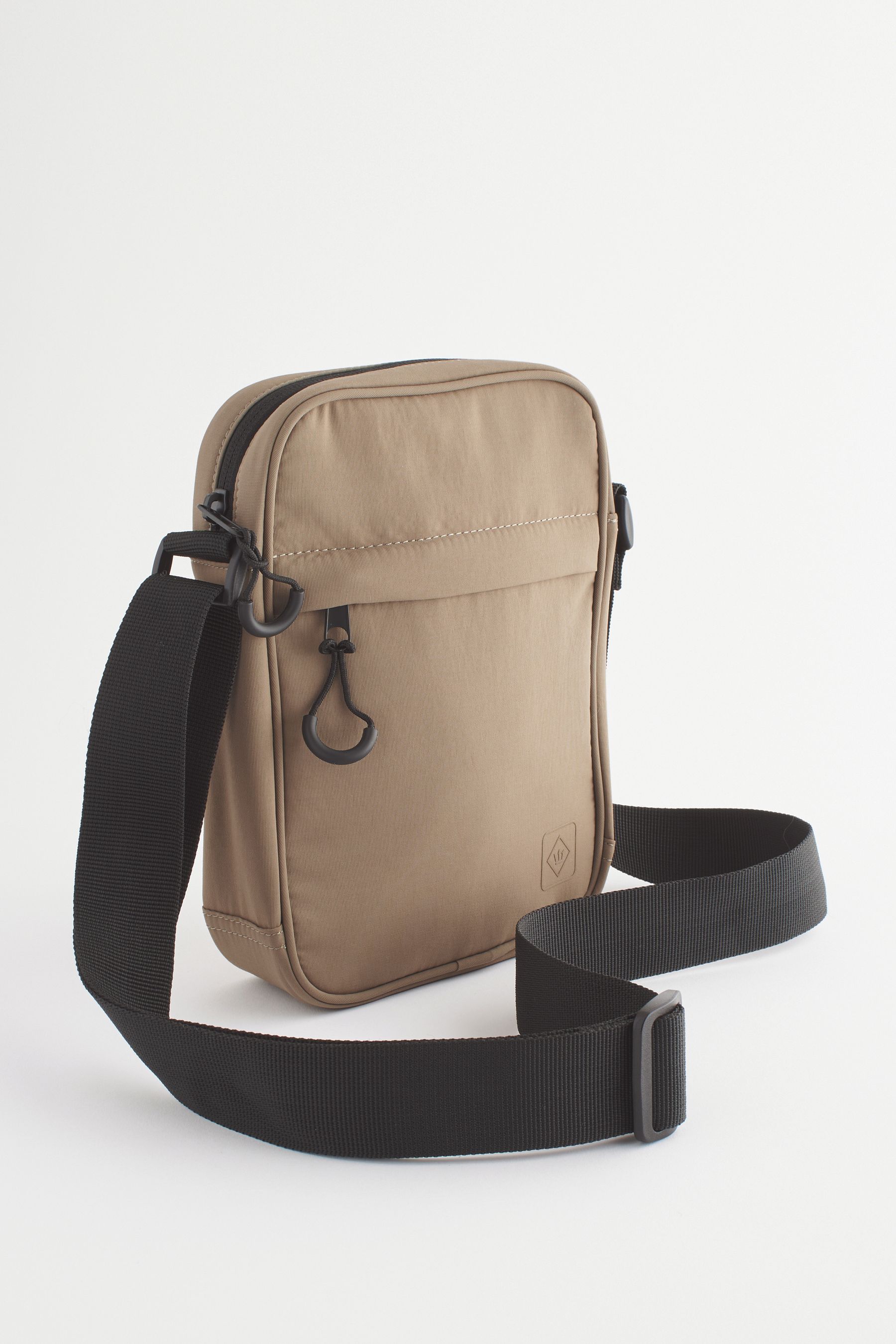 Stone cross body bag cheap